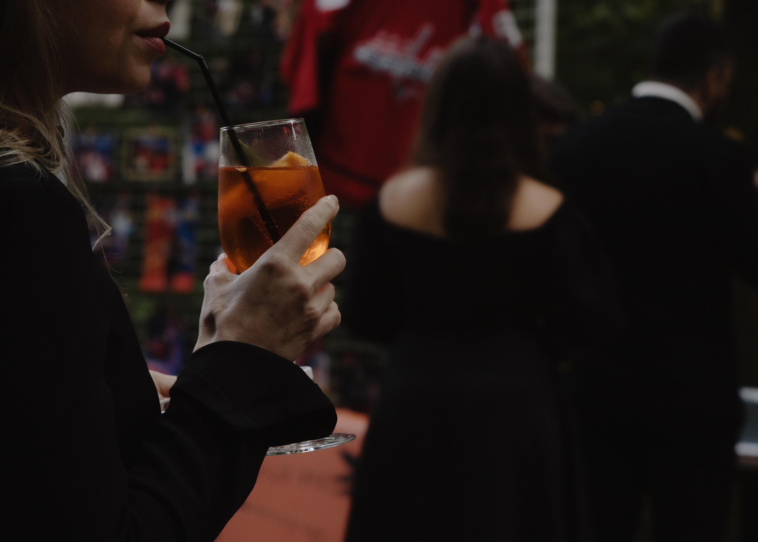 Михаил & Марина. Свадебный фотограф Москва и Подмосковье