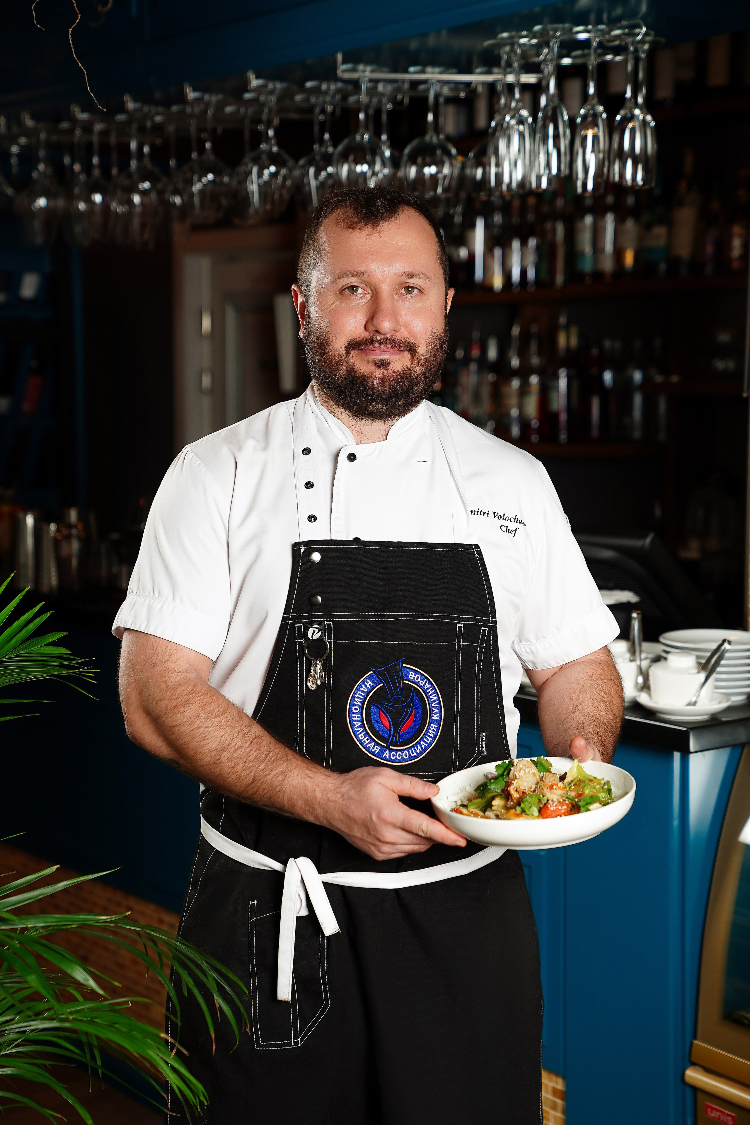 Мясо и Вино, ресторан. Контентный и свадебный фотограф в Краснодаре и Сочи Елена Плотникова