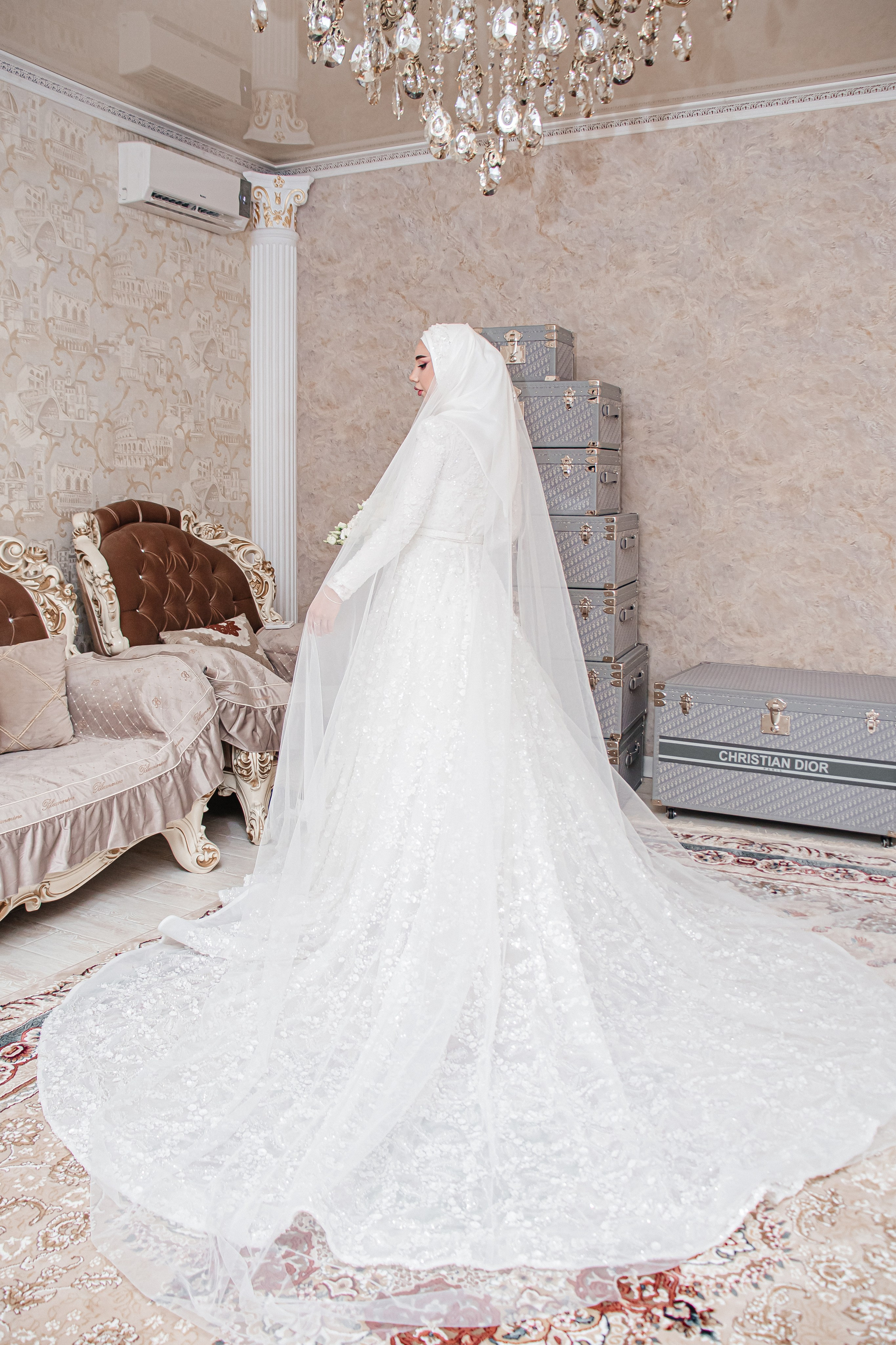 Свадьба 30 августа