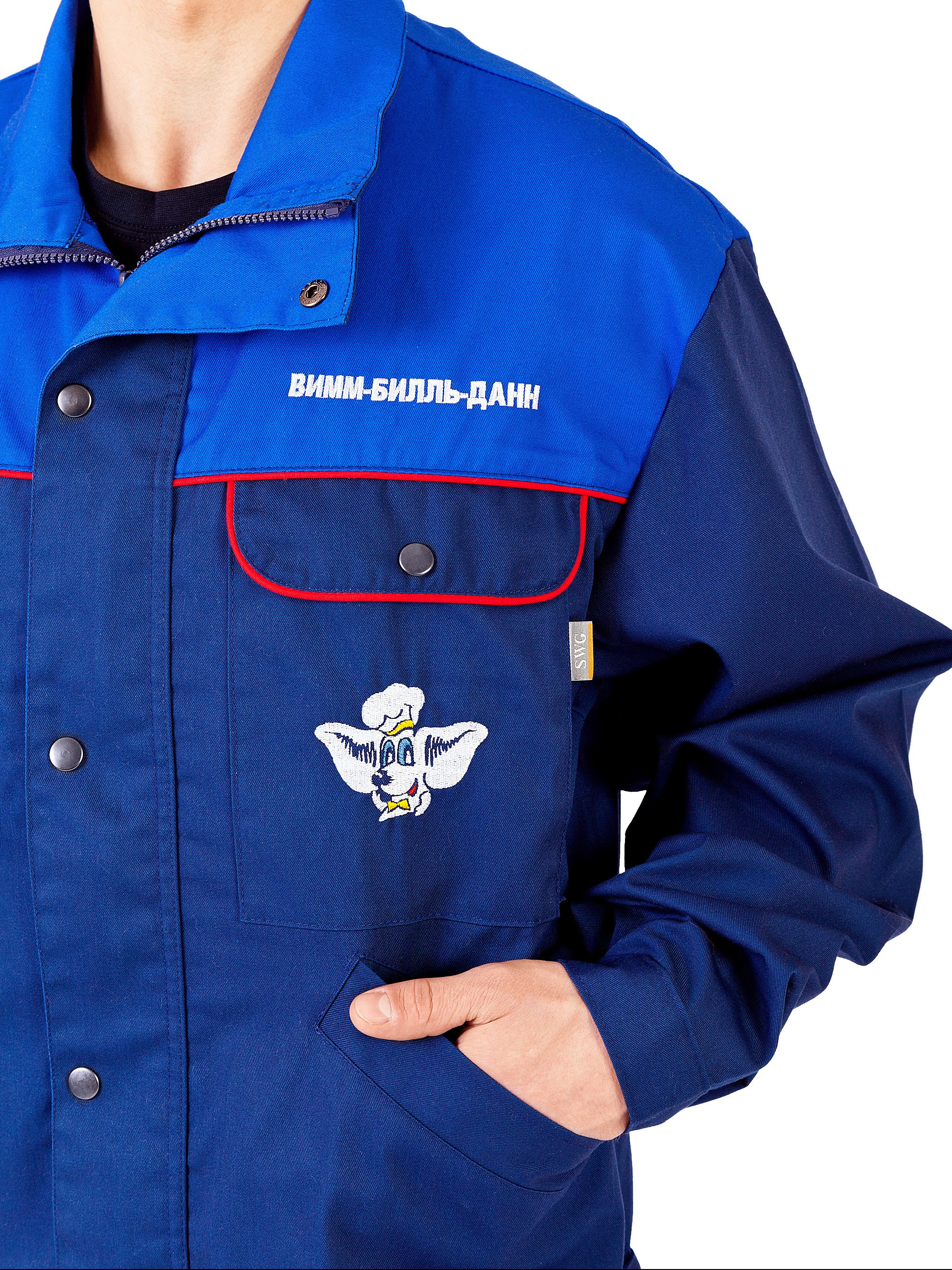 Рекламная и предметная съемка. Антон и Татьяна Денисенко