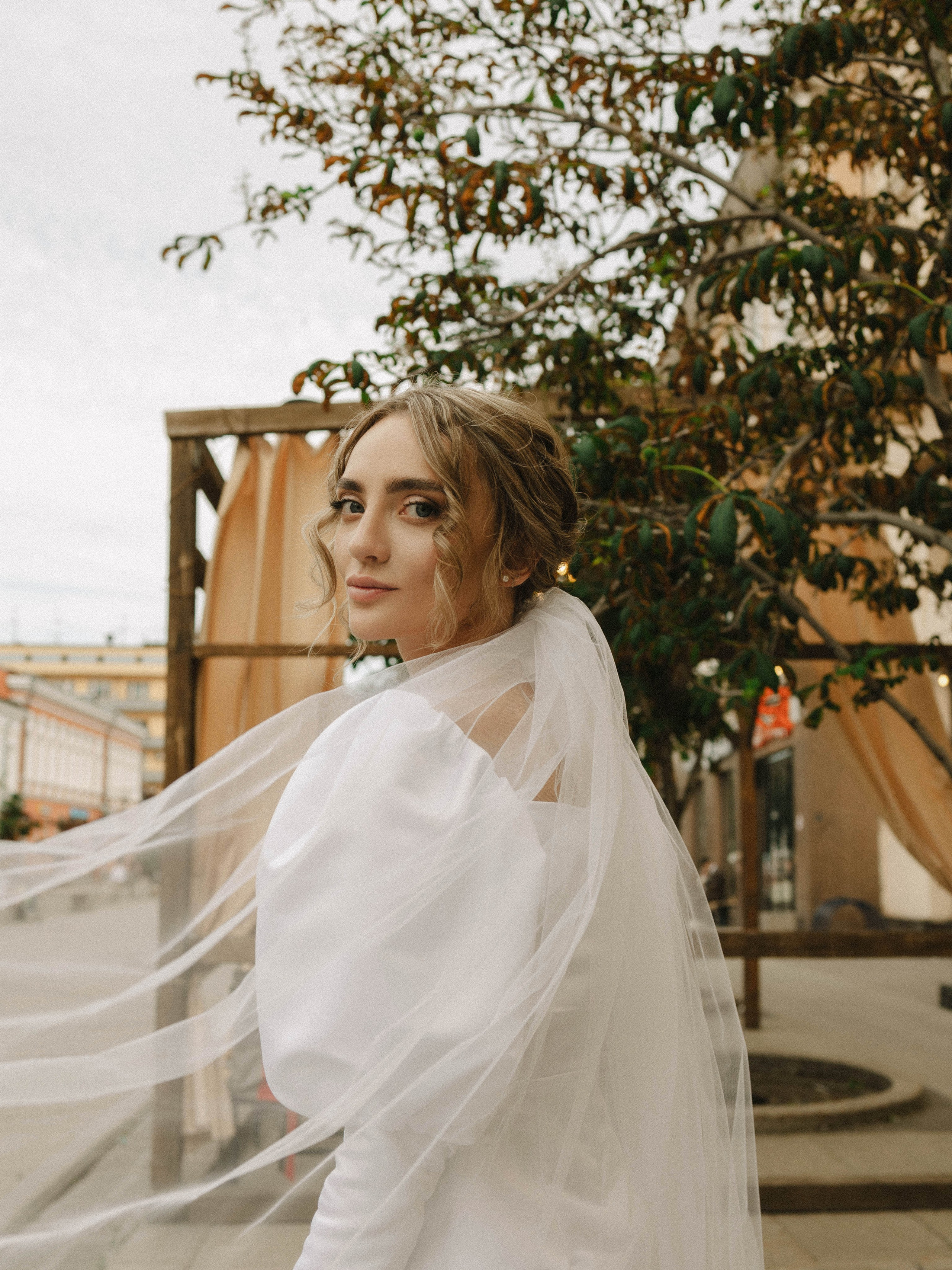 Аня и Никита. Фотограф Ирина Гринько Тольятти Самара Москва