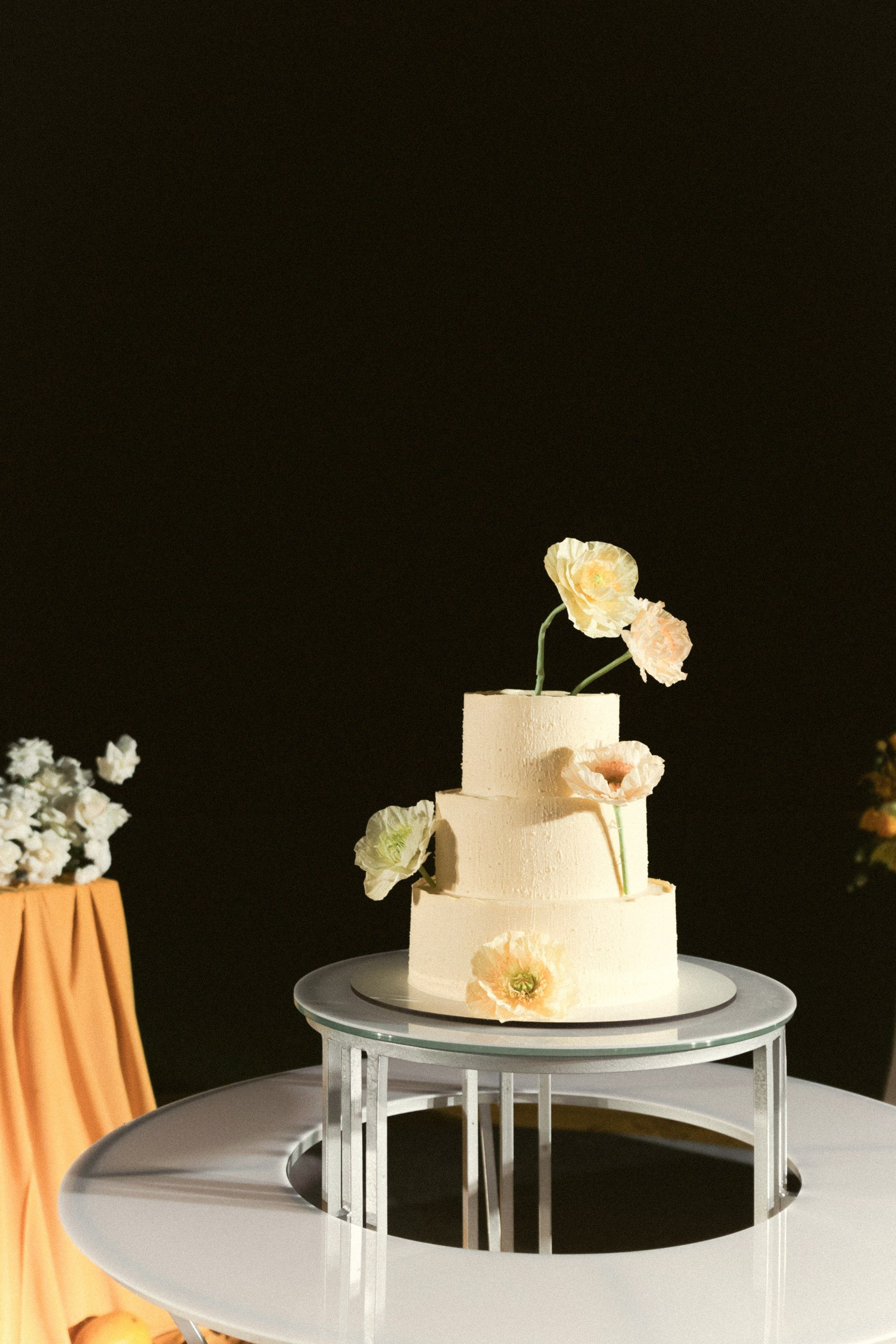 Yulia | Igor. Фотограф Ирина Гринько Тольятти Самара Москва