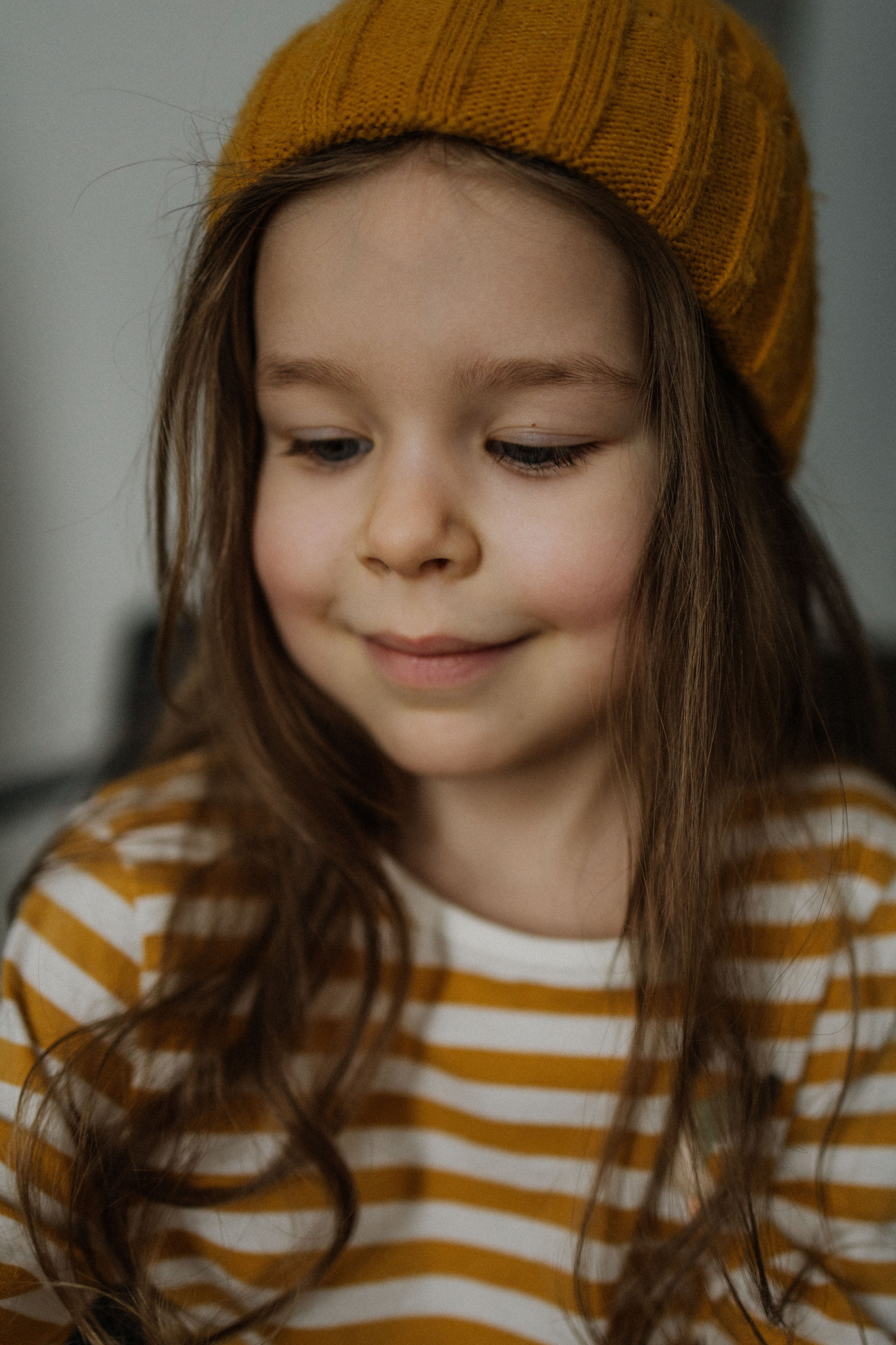 Мария + Алиса. Семейный фотограф Елена Баган Волгоград