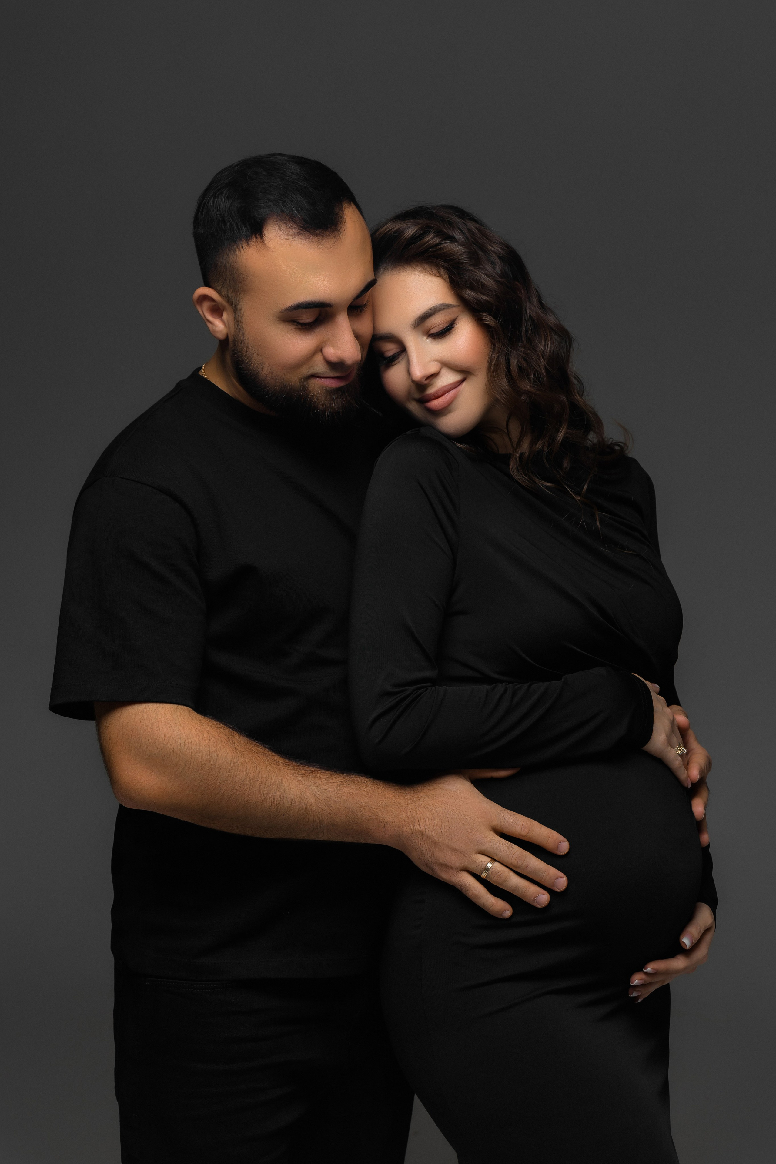 И&Д. Зотова Алена — семейный и женский фотограф в Зеленограде