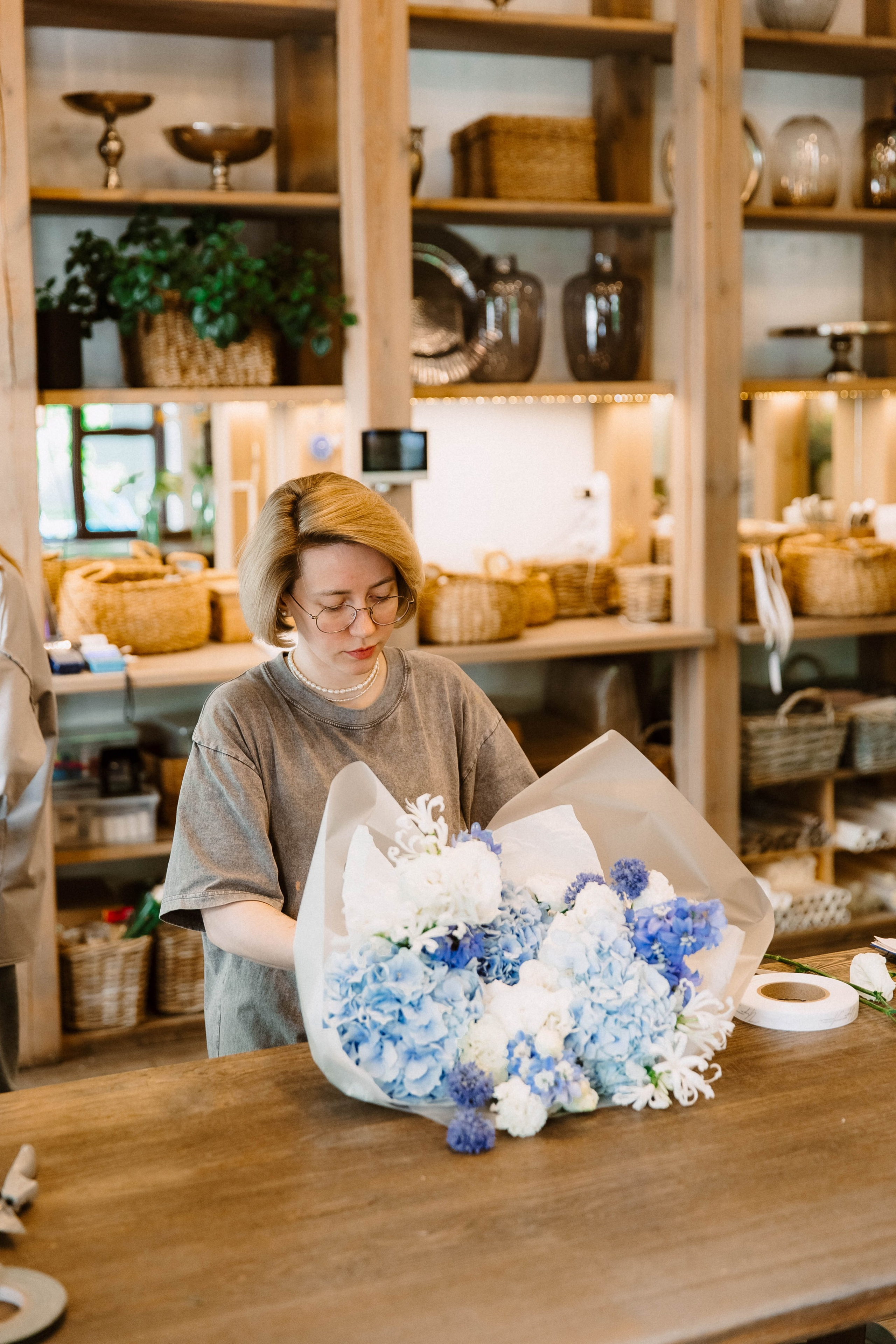 Лето на Советской