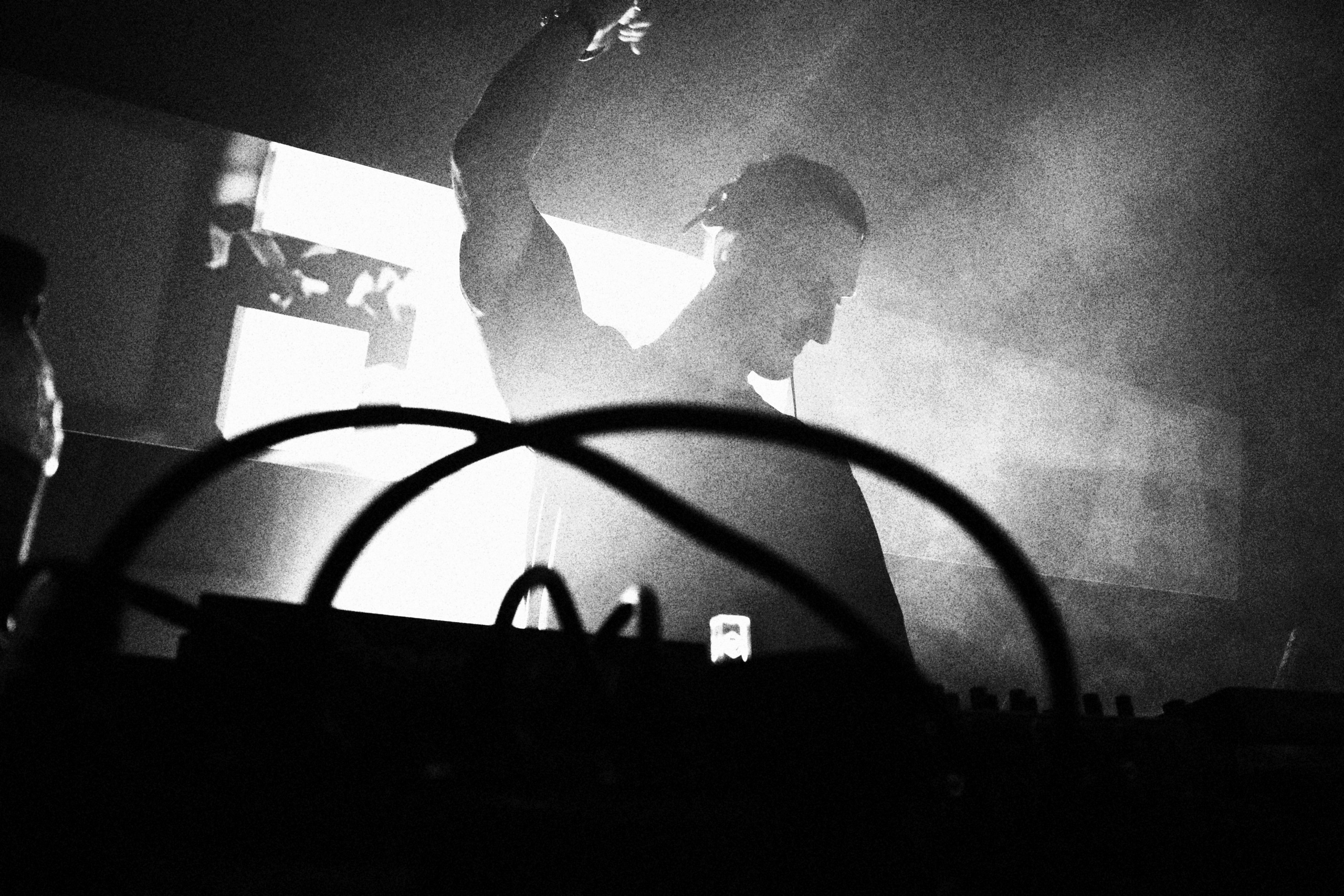 ПРОГРЕСС-24,25. Уральское создание