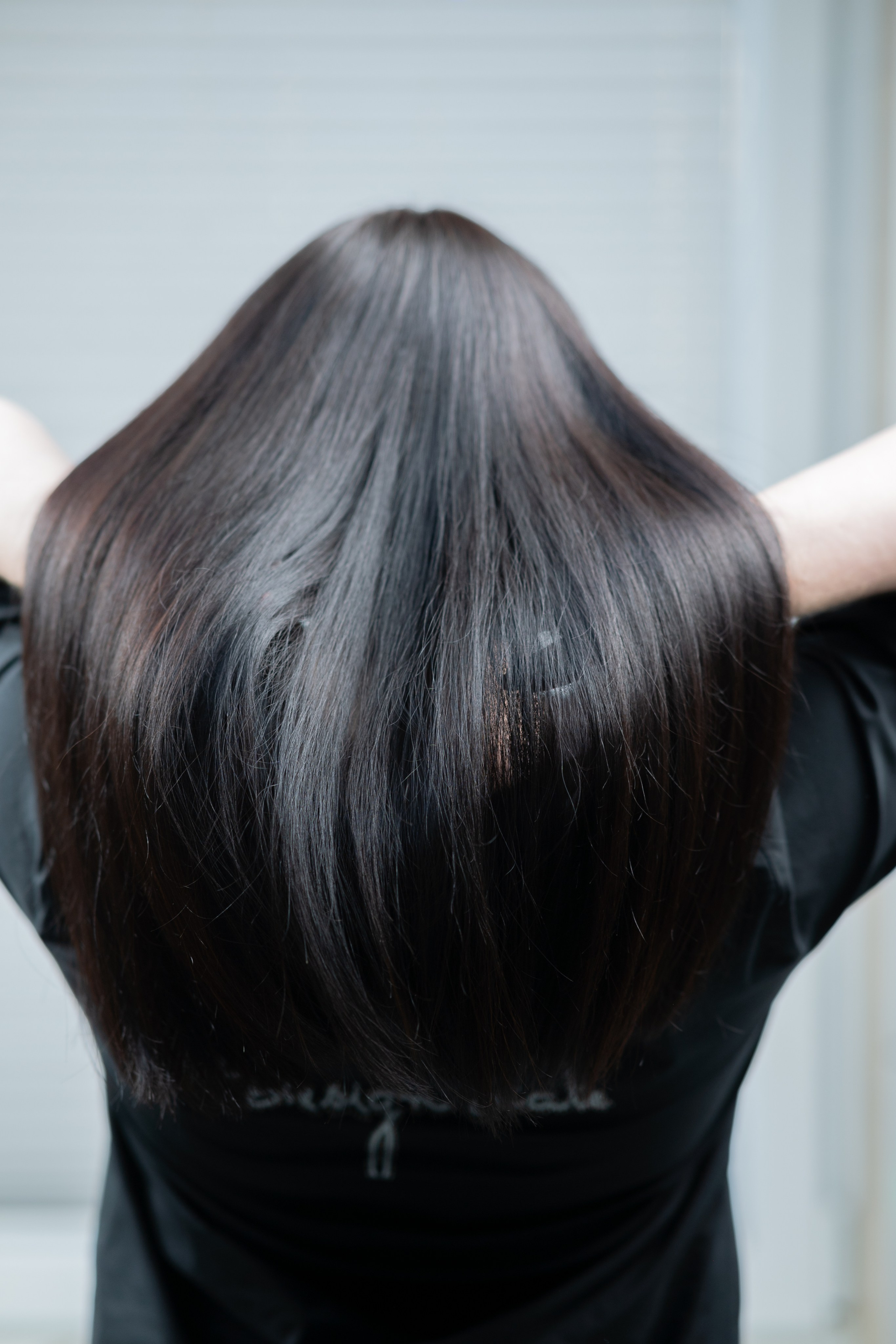 Контентная съемка. Фотограф