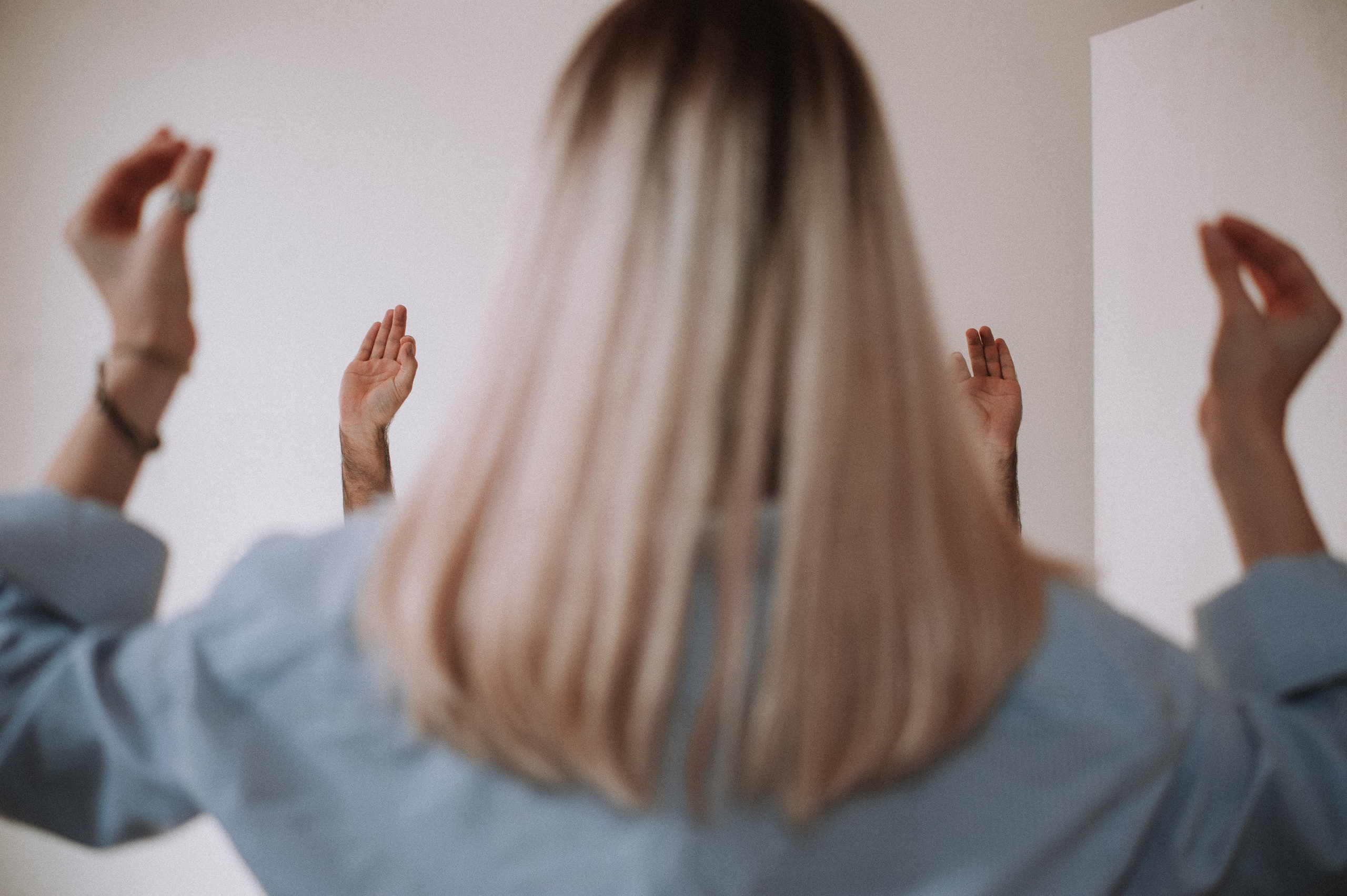 РЕПОРТАЖИ/ФОТО ДЛЯ СМИ. Фотограф