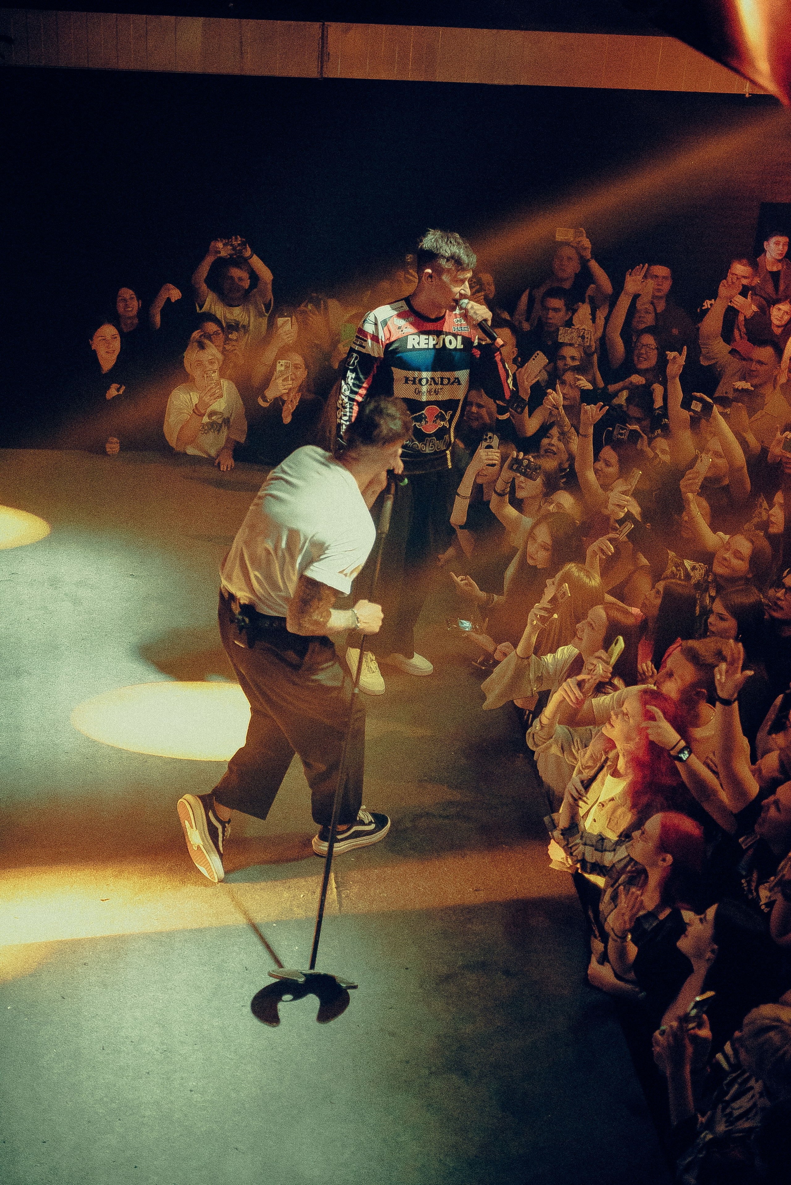 ГТТР | Владивосток. Фотограф | Владивосток | Мария