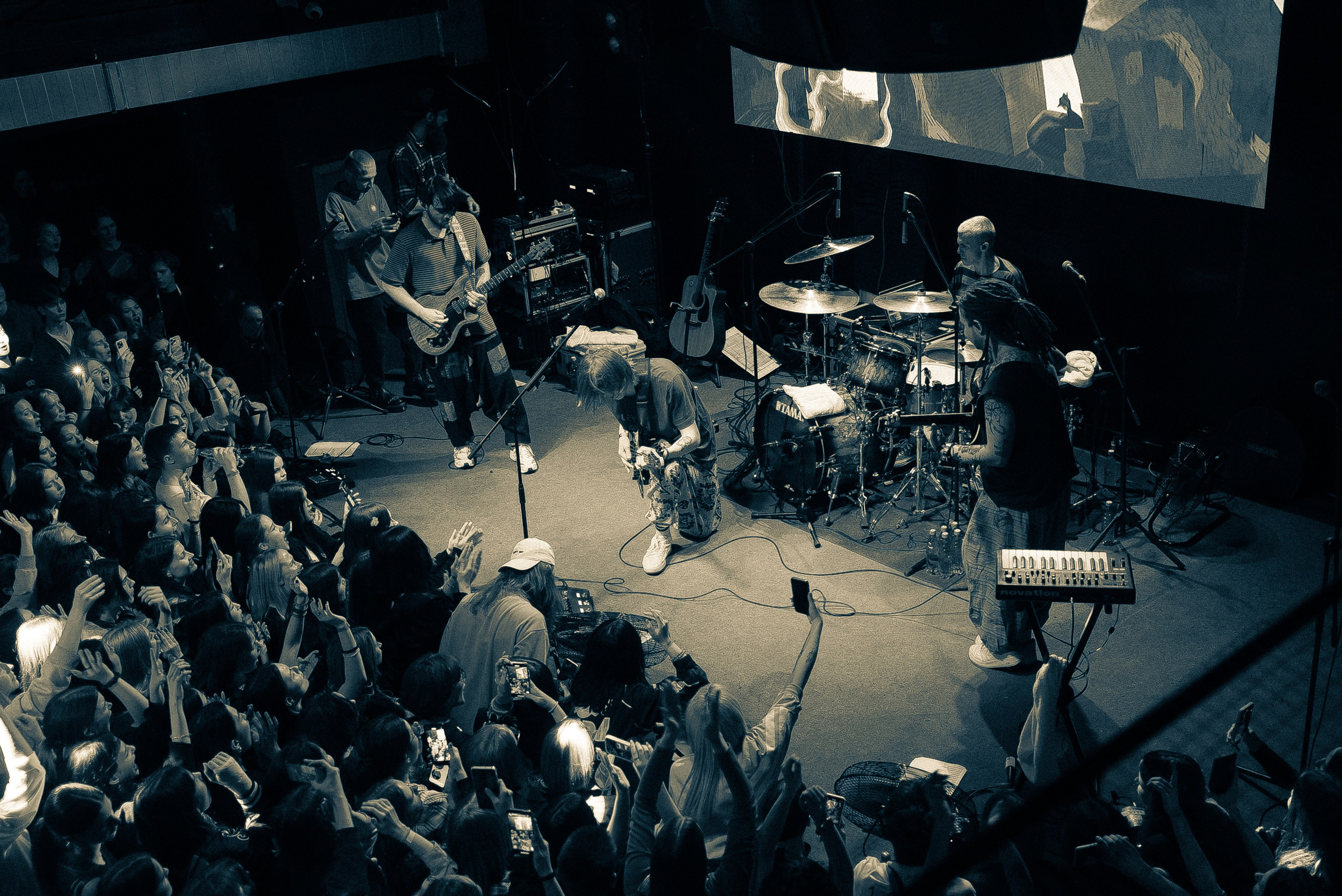 Папин Олимпос. Фотограф | Владивосток | Мария