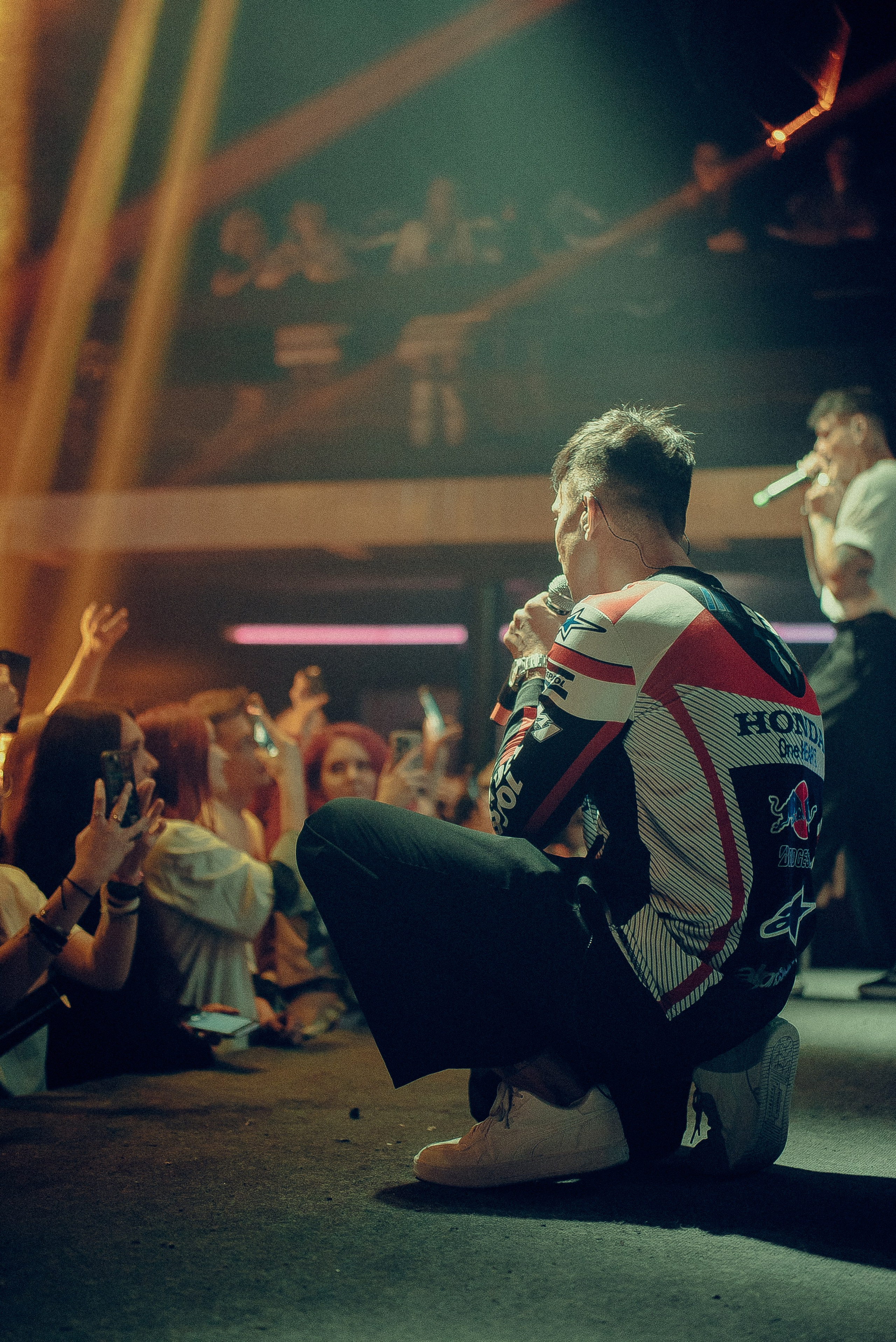 ГТТР | Владивосток. Фотограф | Владивосток | Мария