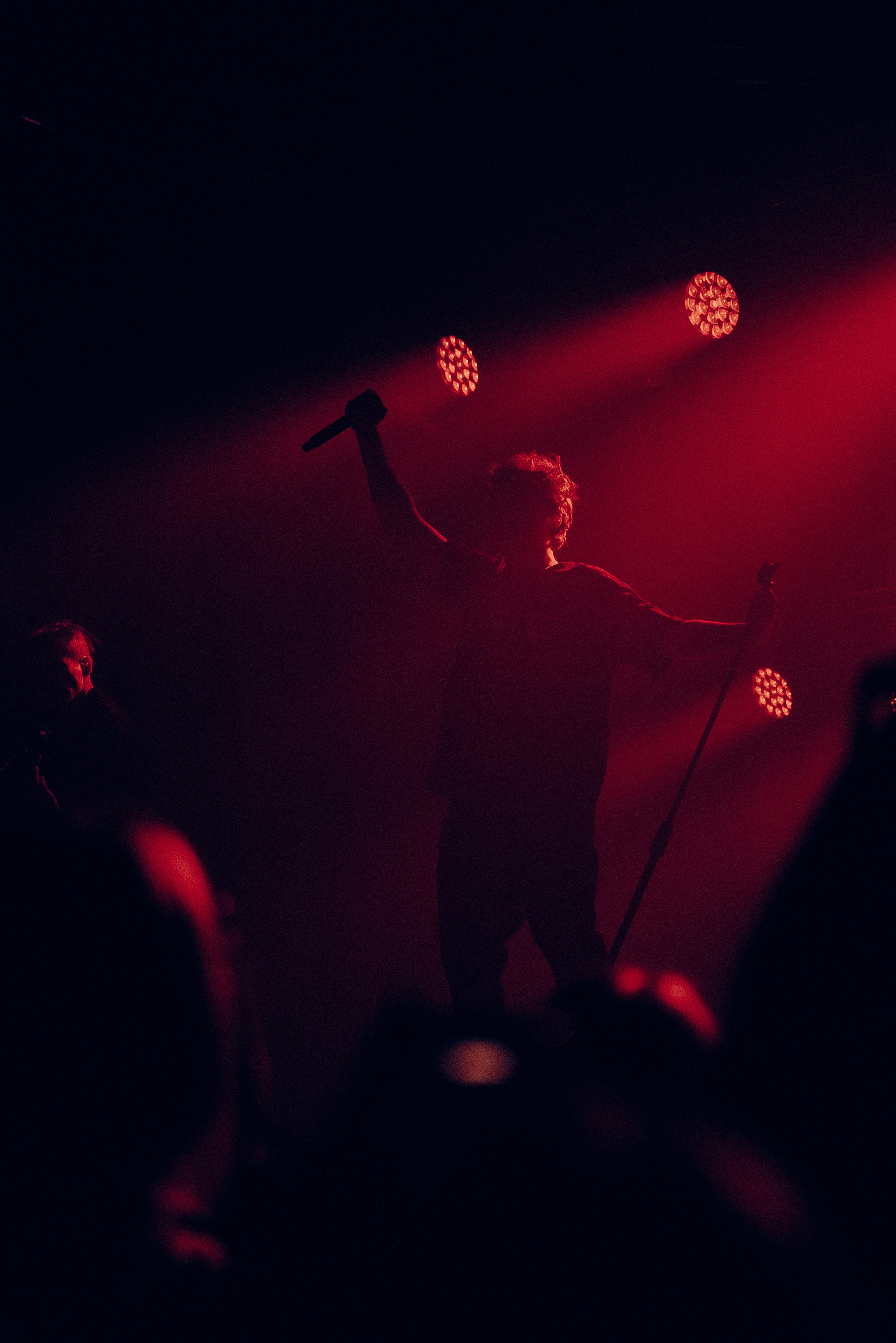 Тринадцать Карат. Фотограф | Владивосток | Мария