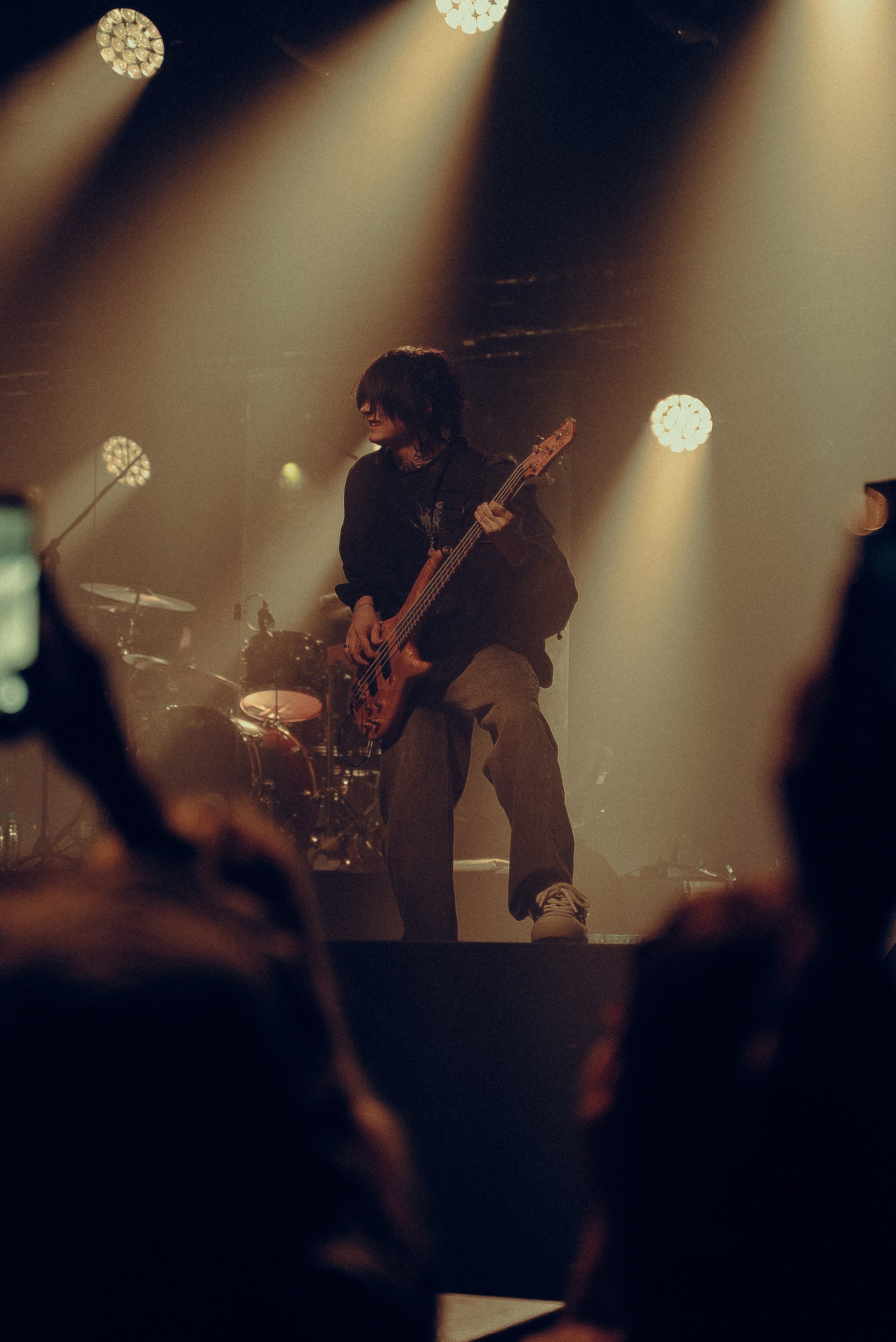 Тринадцать Карат. Фотограф | Владивосток | Мария