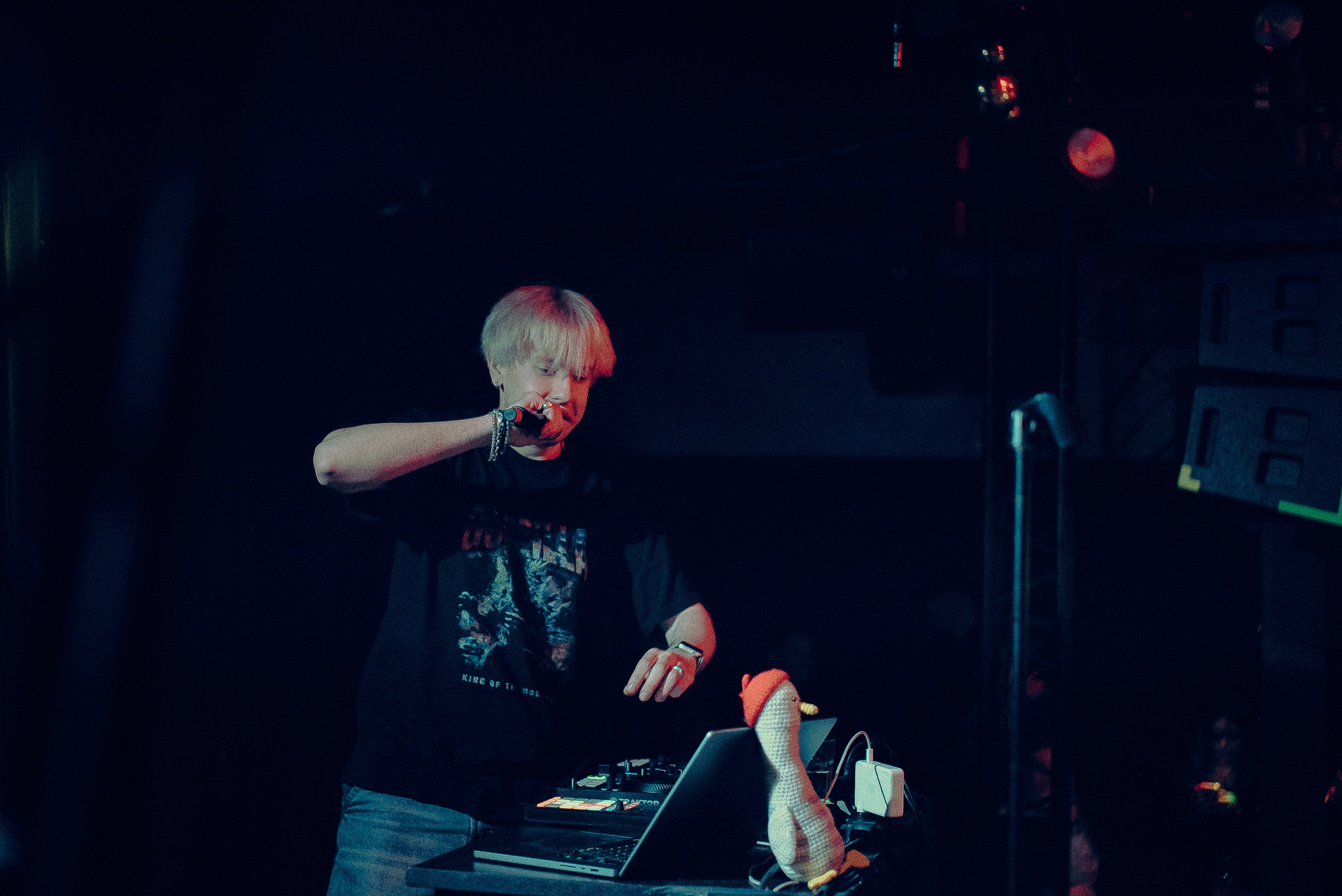 ГТТР | Чита. Фотограф | Владивосток | Мария