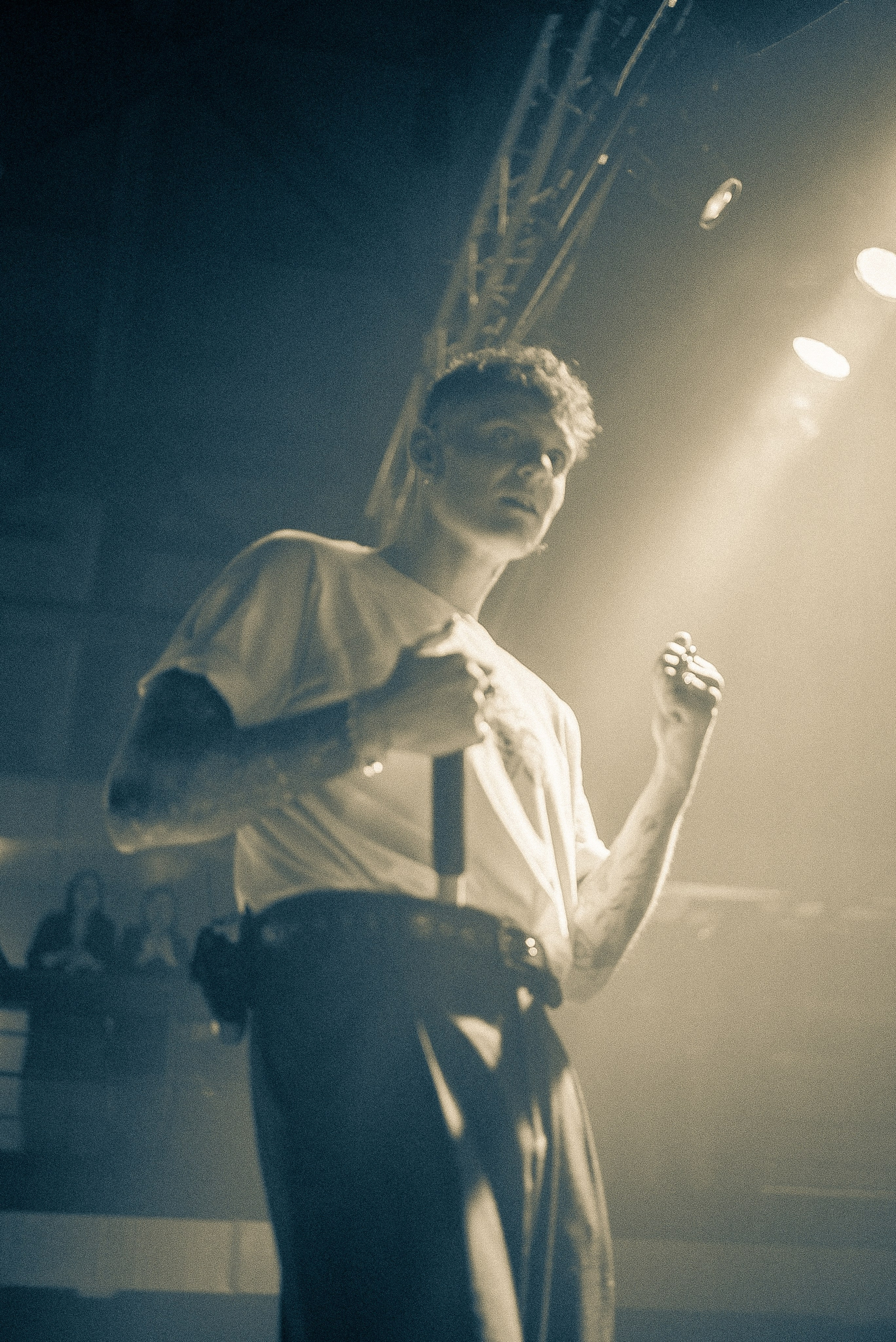 ГТТР | Владивосток. Фотограф | Владивосток | Мария