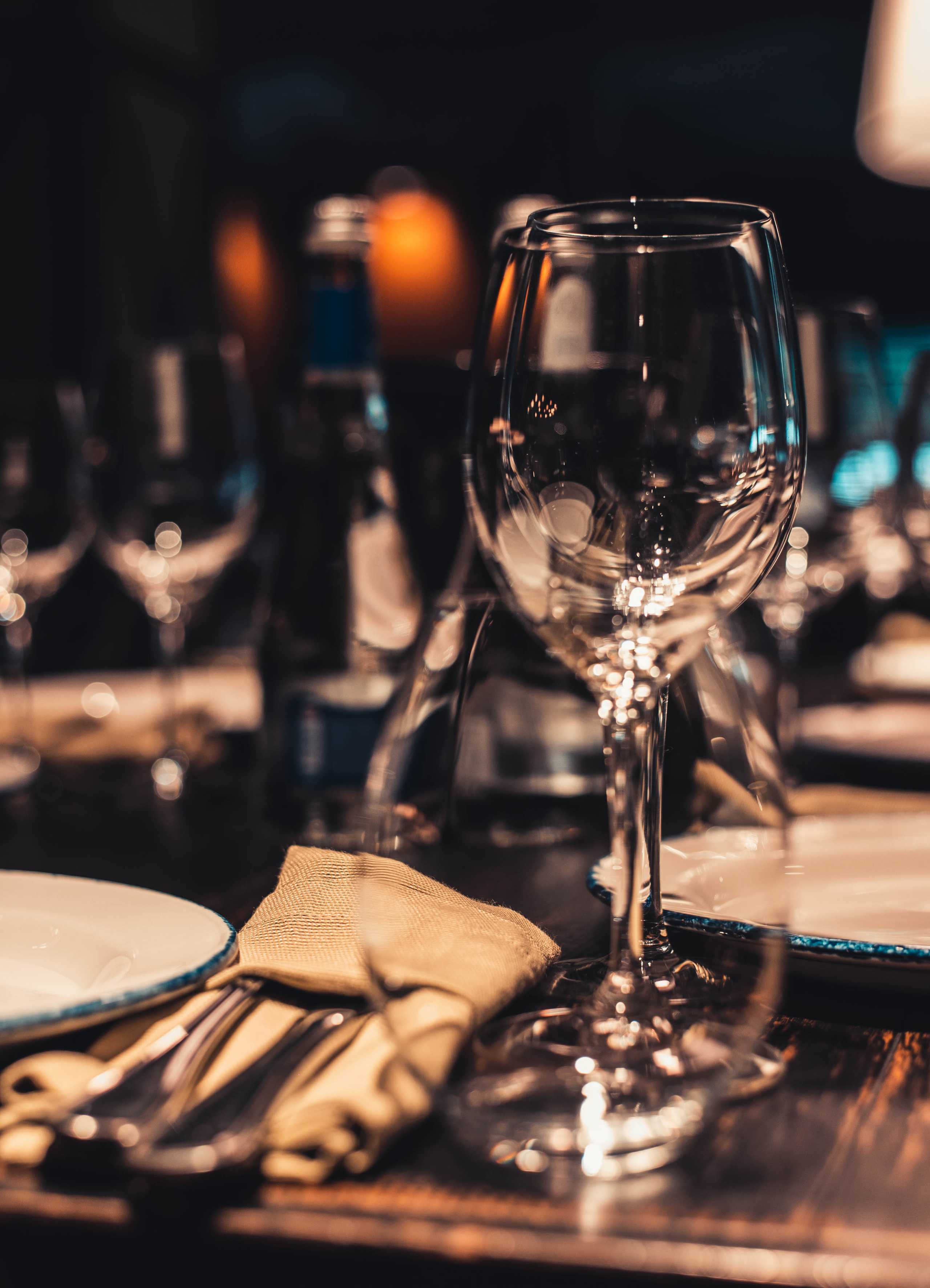 Дегустация вина. Портретный и репортажный фотограф в Москве Katerina Tesla