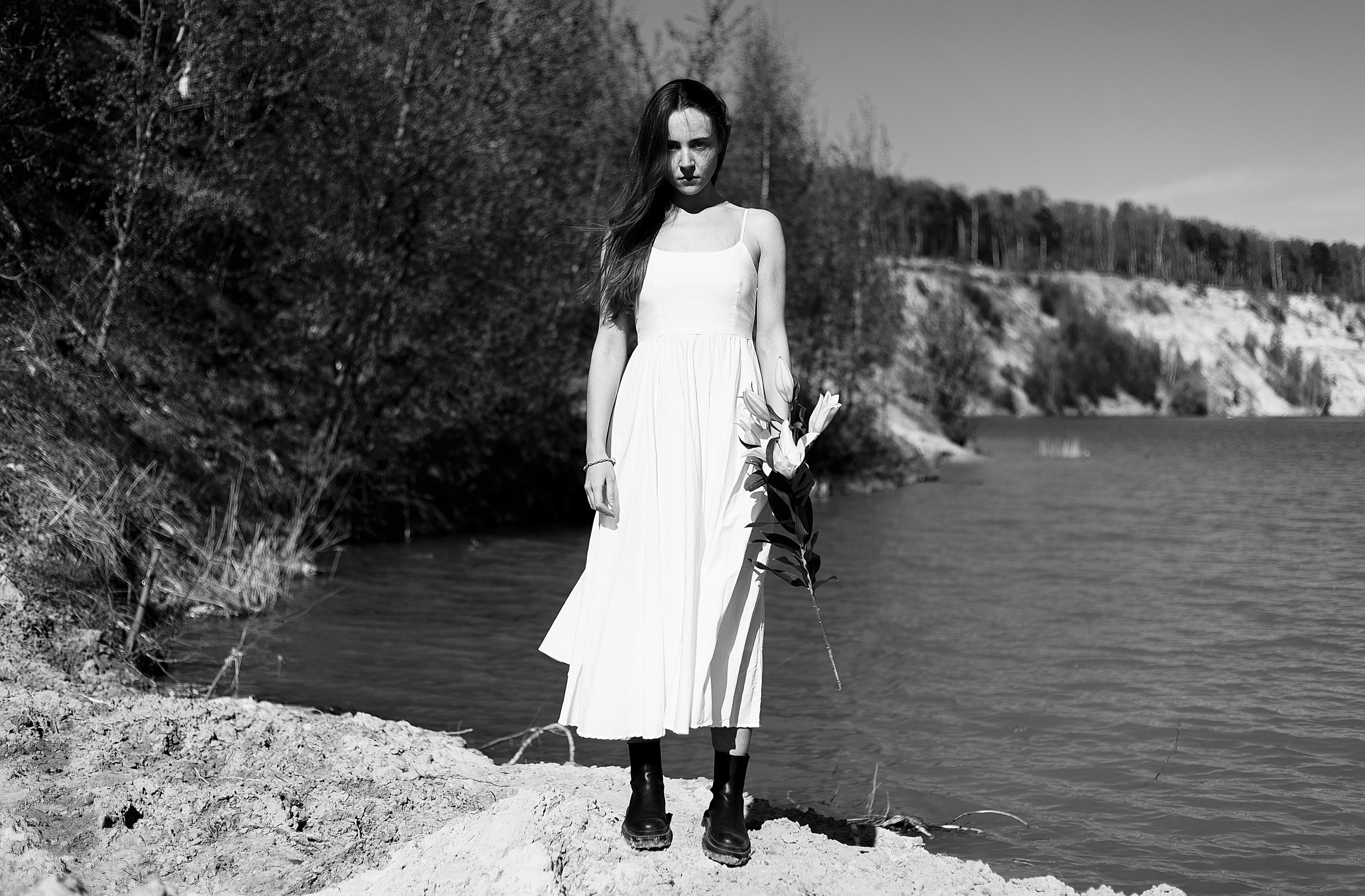 Виктория | Карьер. Портретный и репортажный фотограф в Москве Katerina Tesla