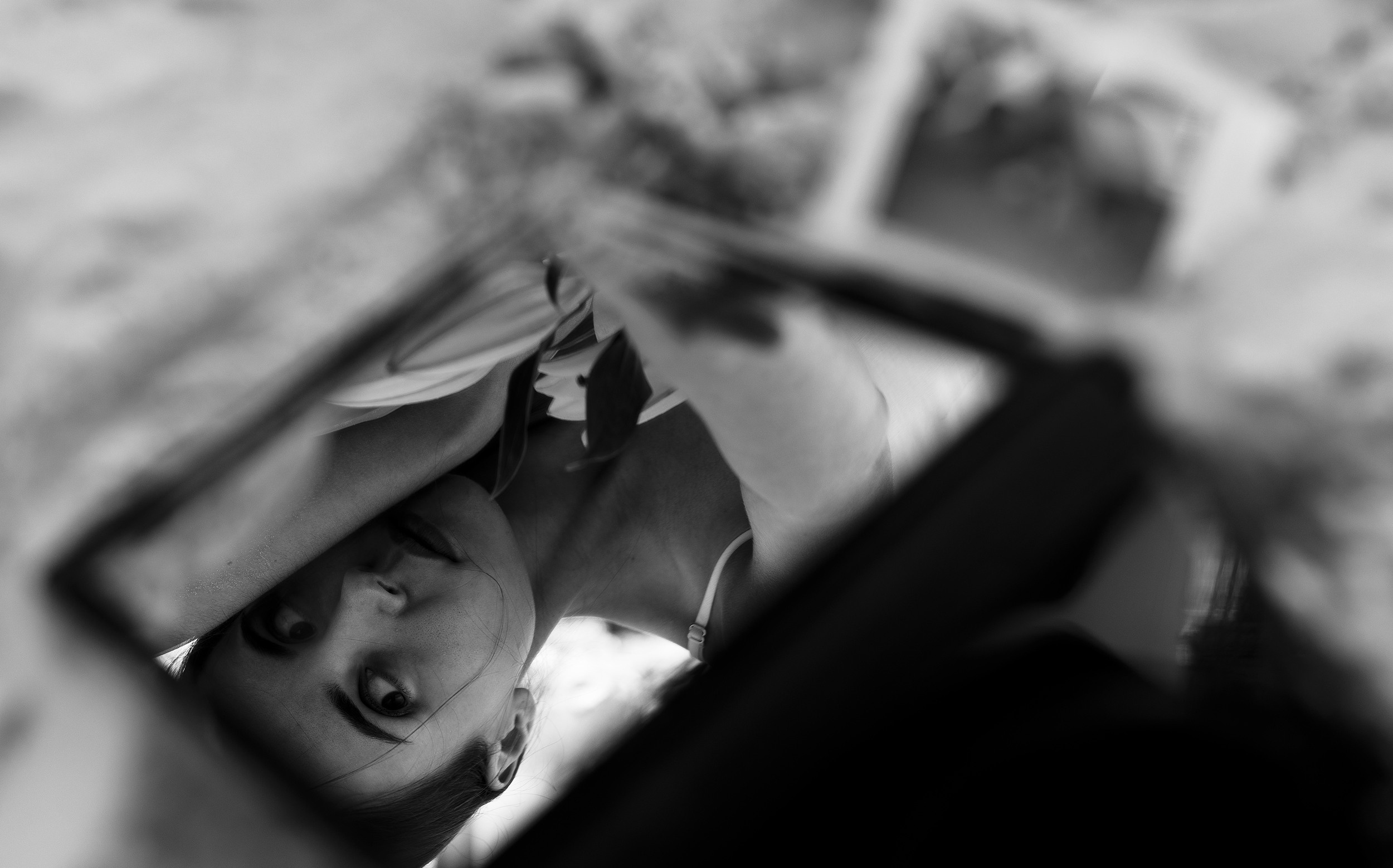 Виктория | Карьер. Портретный и репортажный фотограф в Москве Katerina Tesla