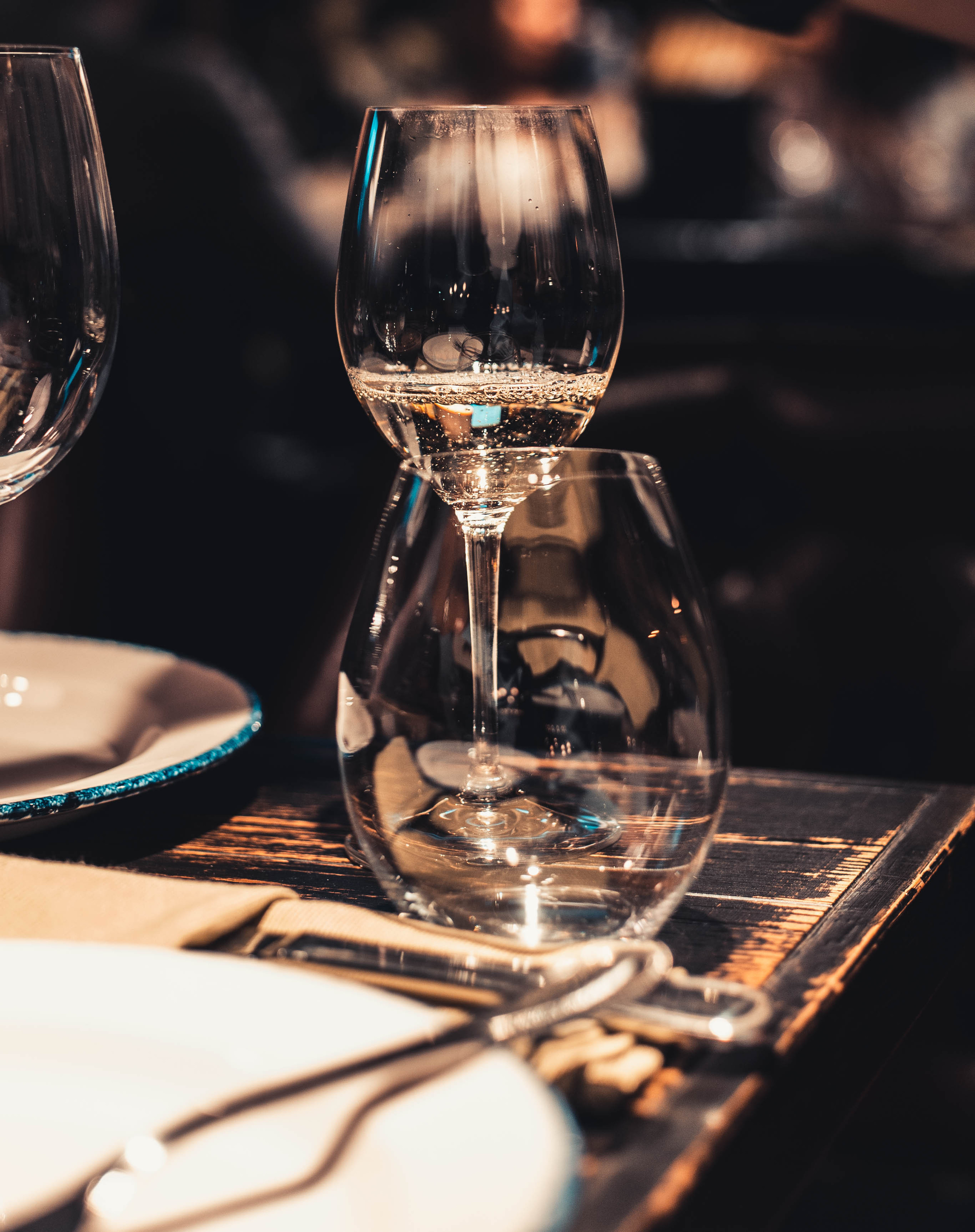 Дегустация вина. Портретный и репортажный фотограф в Москве Katerina Tesla