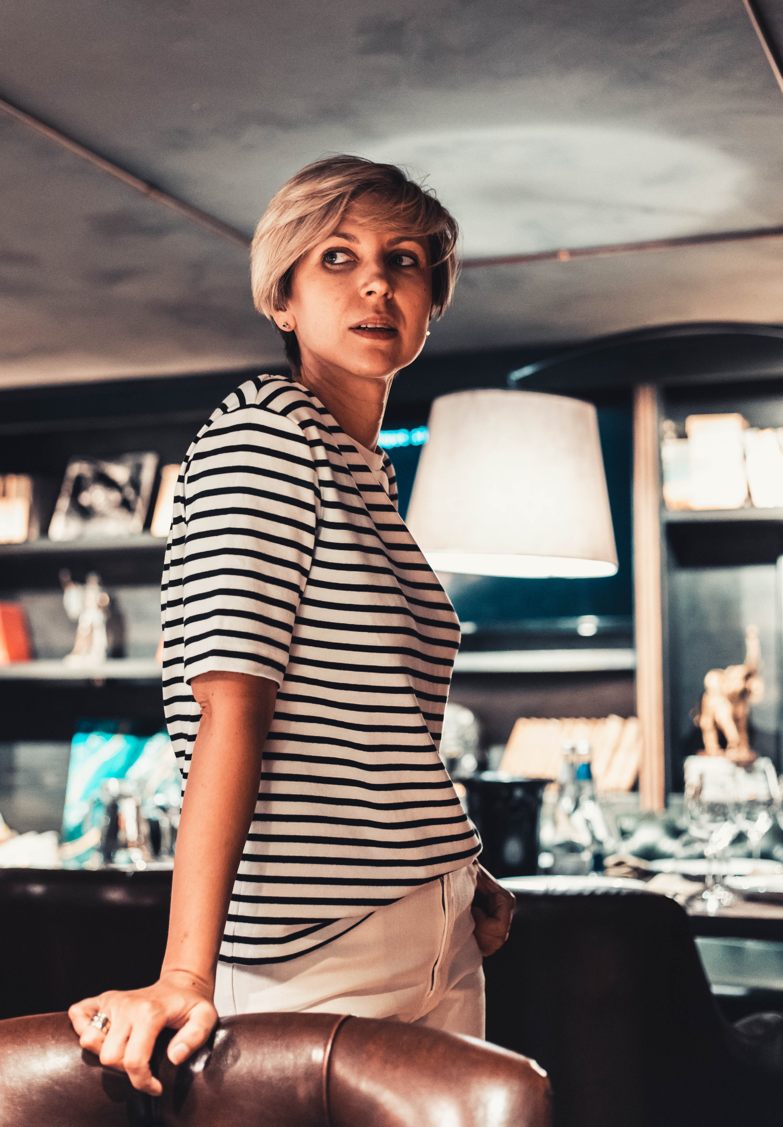 Дегустация вина. Портретный и репортажный фотограф в Москве Katerina Tesla