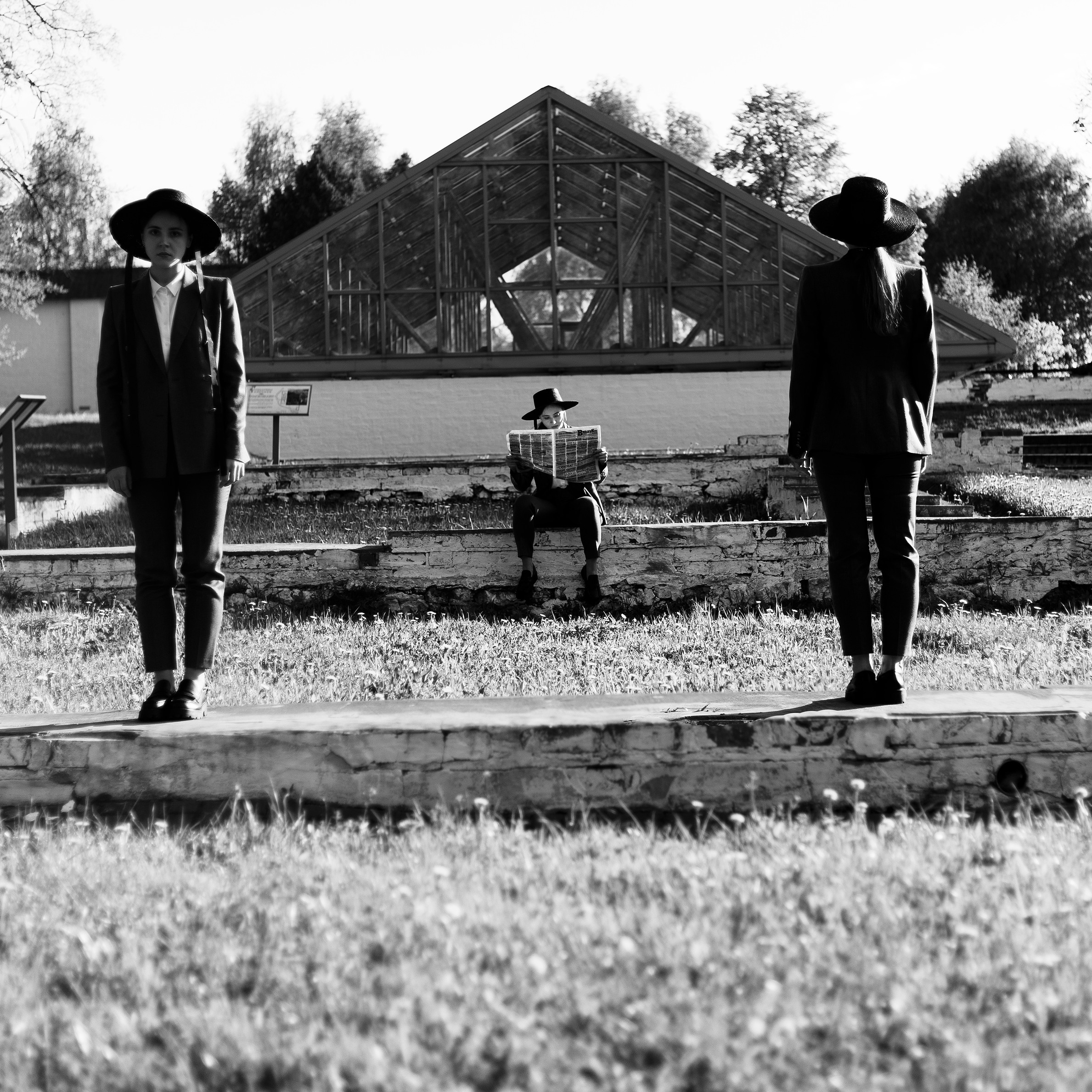 Виктория | News. Портретный и репортажный фотограф в Москве Katerina Tesla