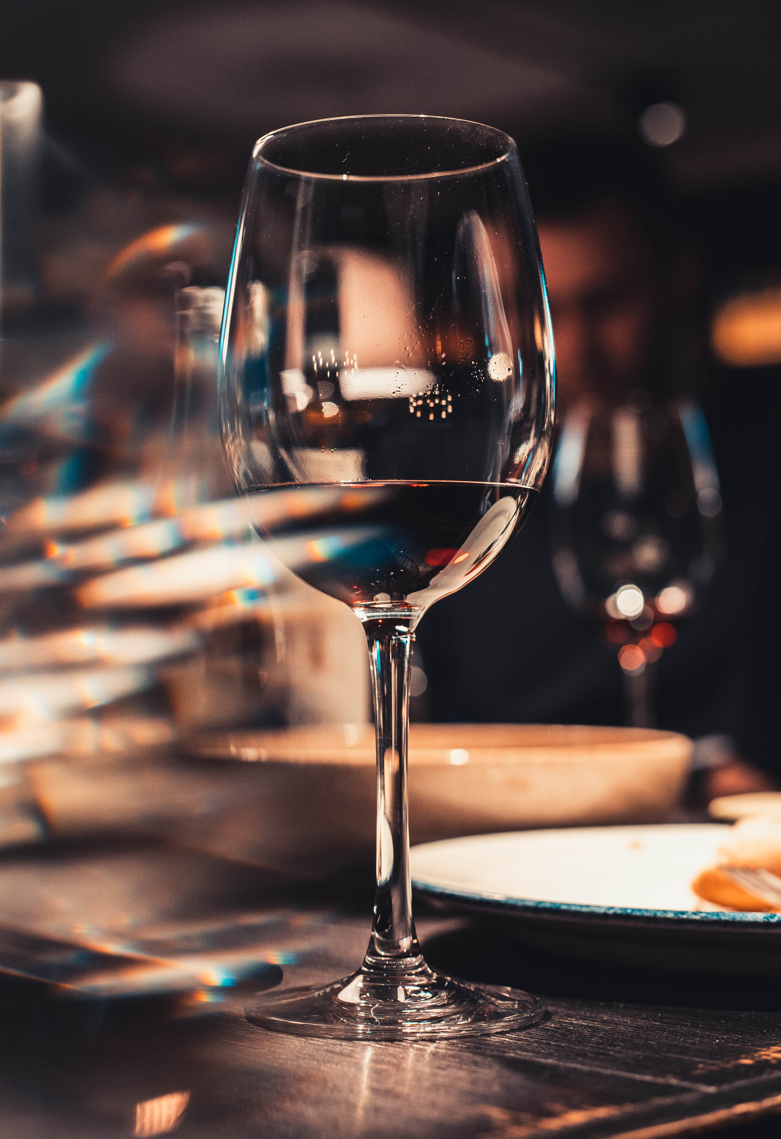 Дегустация вина. Портретный и репортажный фотограф в Москве Katerina Tesla