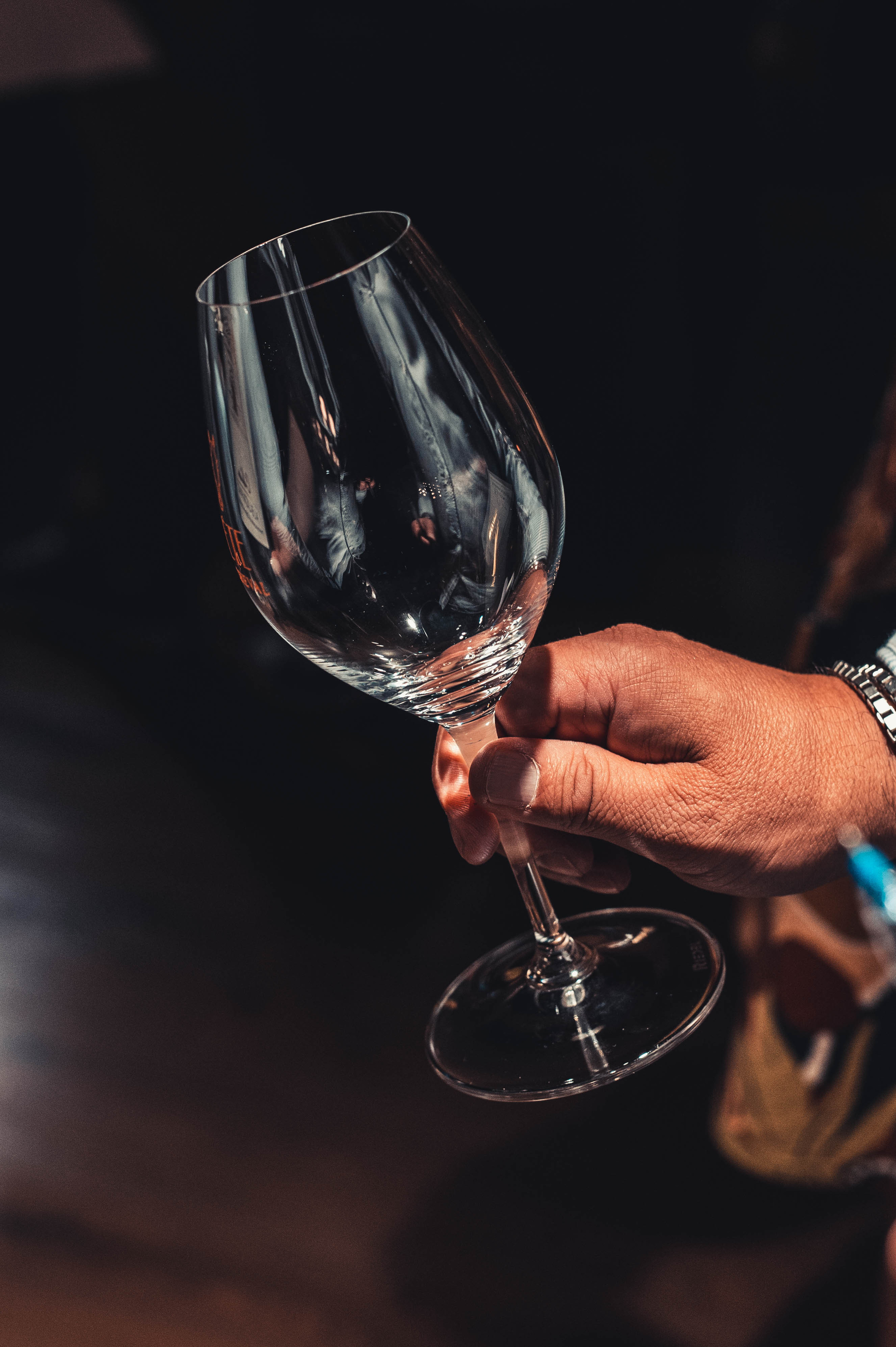 Дегустация вина. Портретный и репортажный фотограф в Москве Katerina Tesla