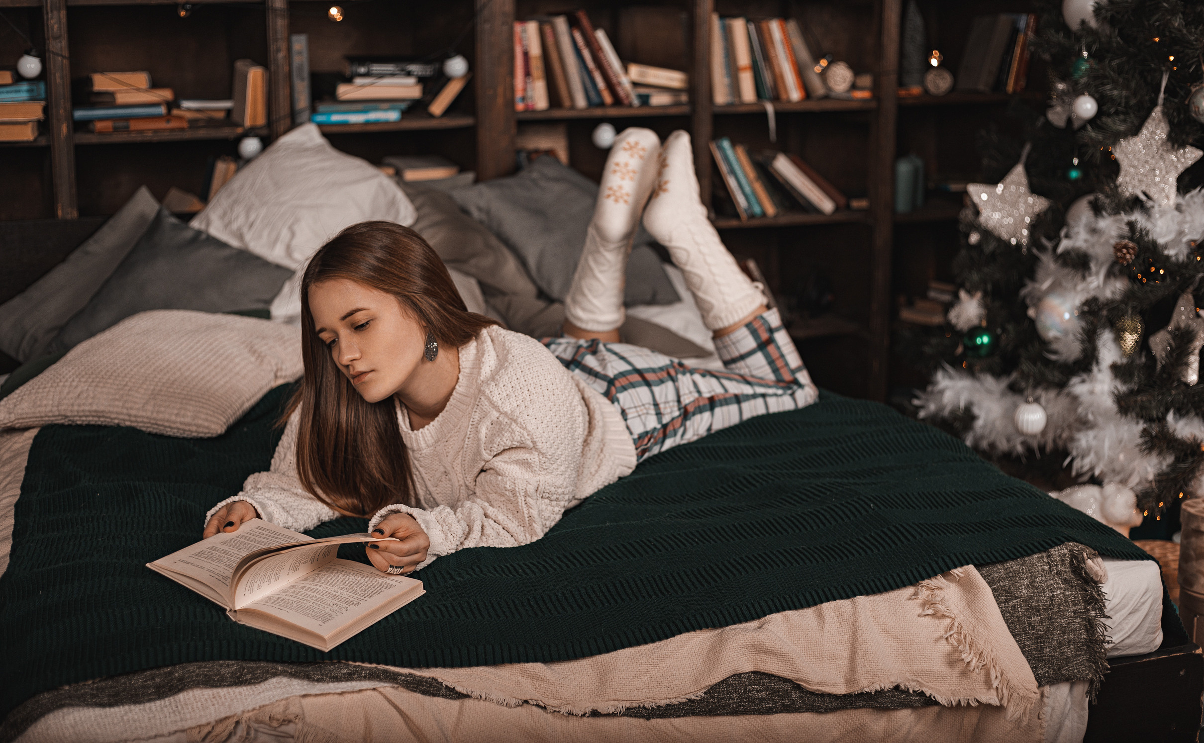 Евгения. Портретный и репортажный фотограф в Москве Katerina Tesla