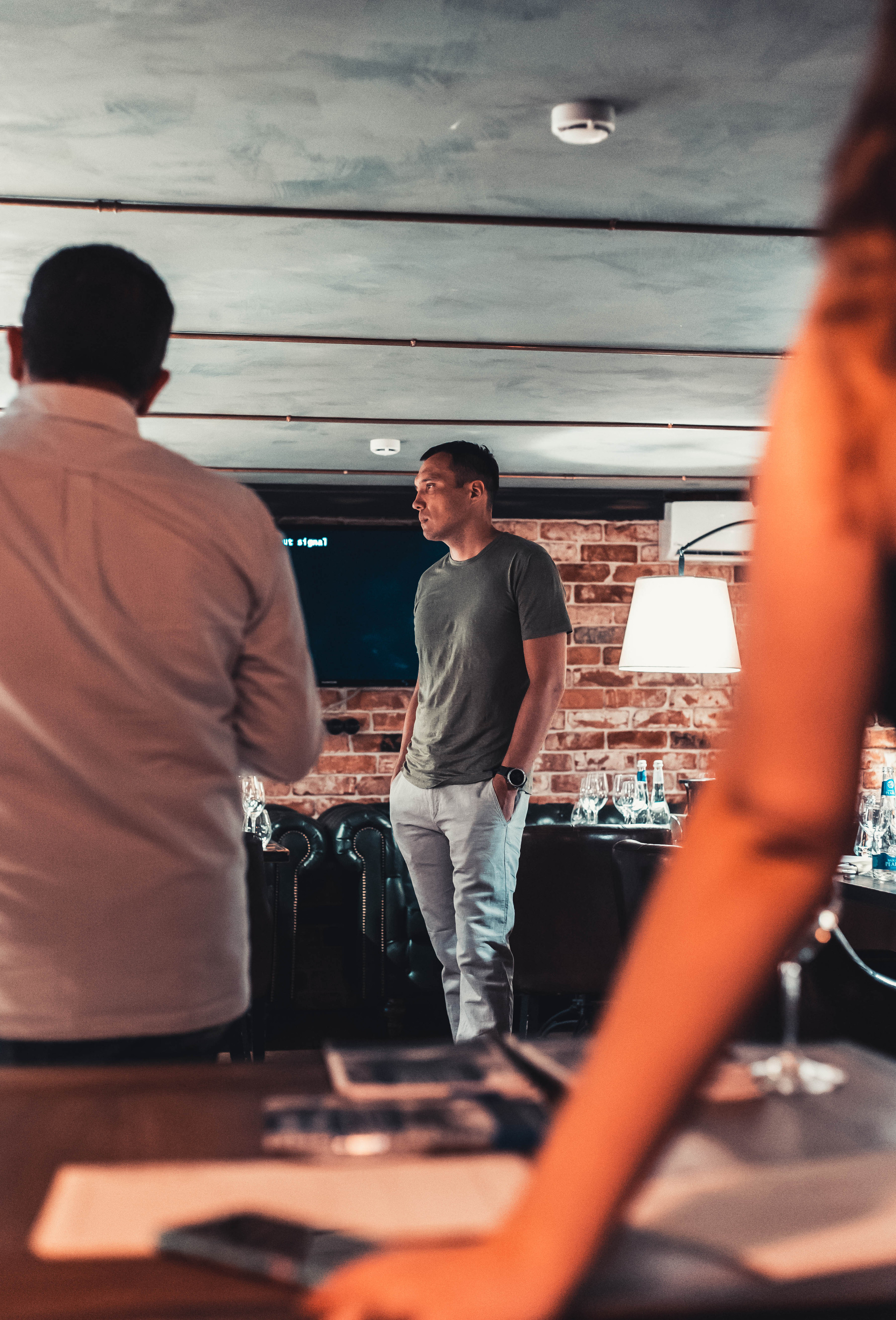 Дегустация вина. Портретный и репортажный фотограф в Москве Katerina Tesla