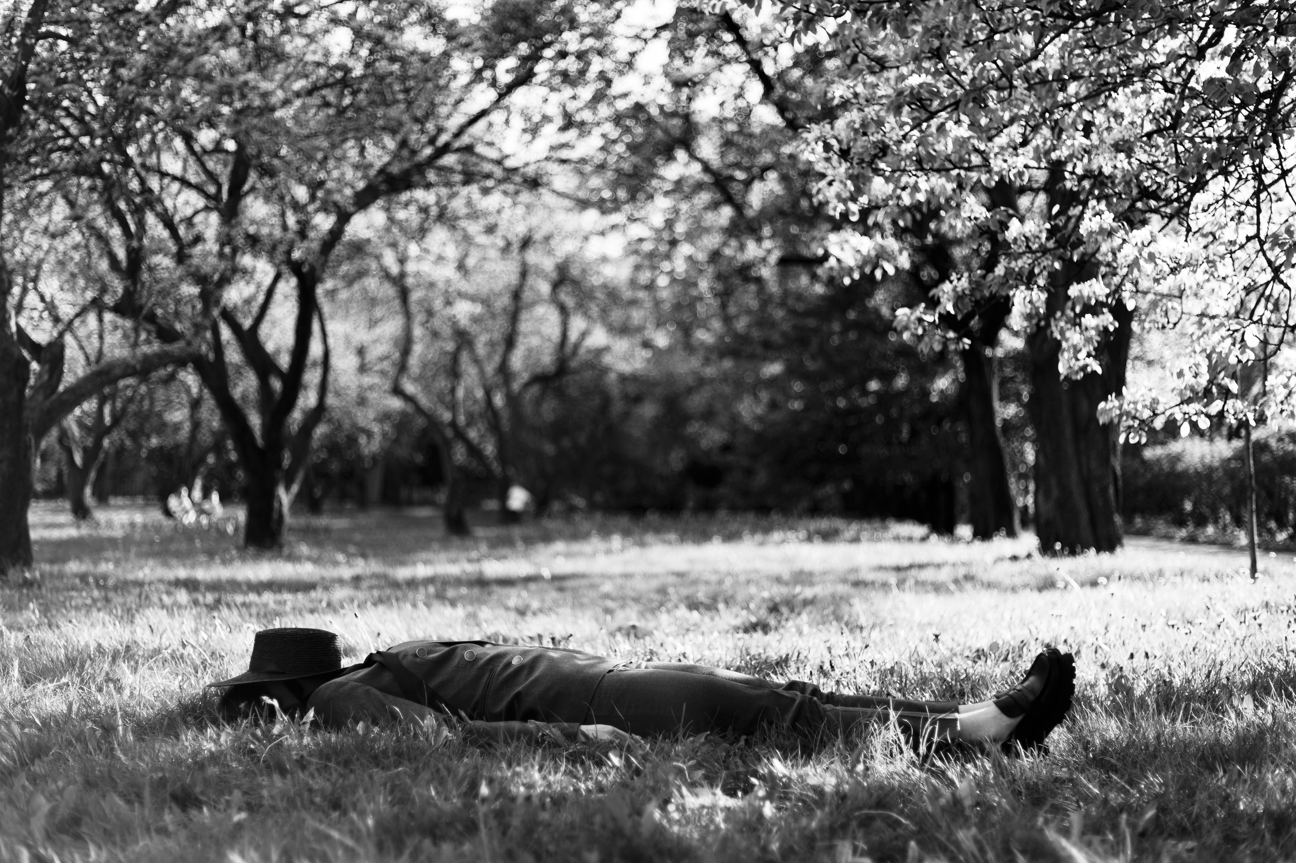 Виктория | News. Портретный и репортажный фотограф в Москве Katerina Tesla