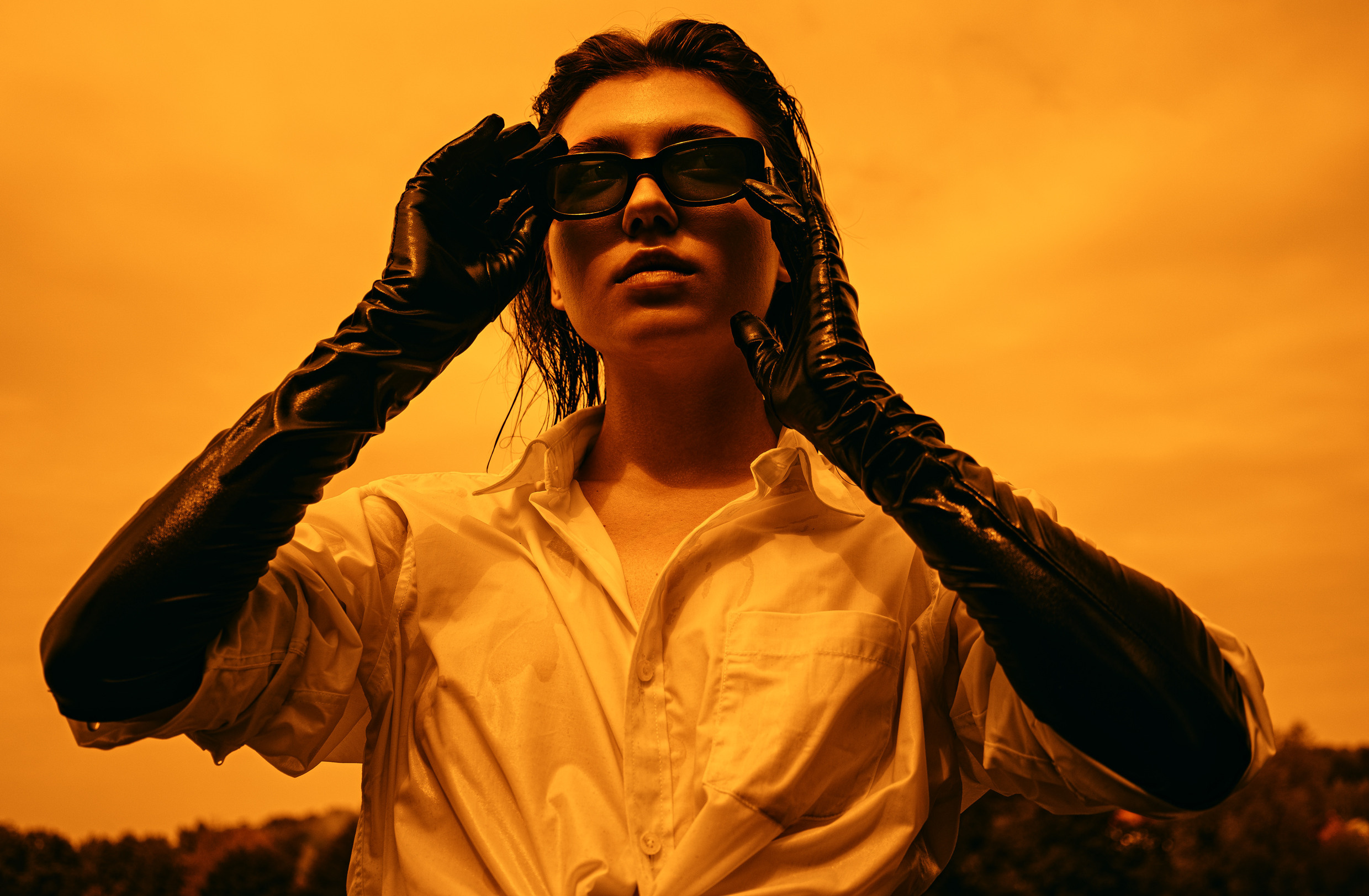 Екатерина. Портретный и репортажный фотограф в Москве Katerina Tesla