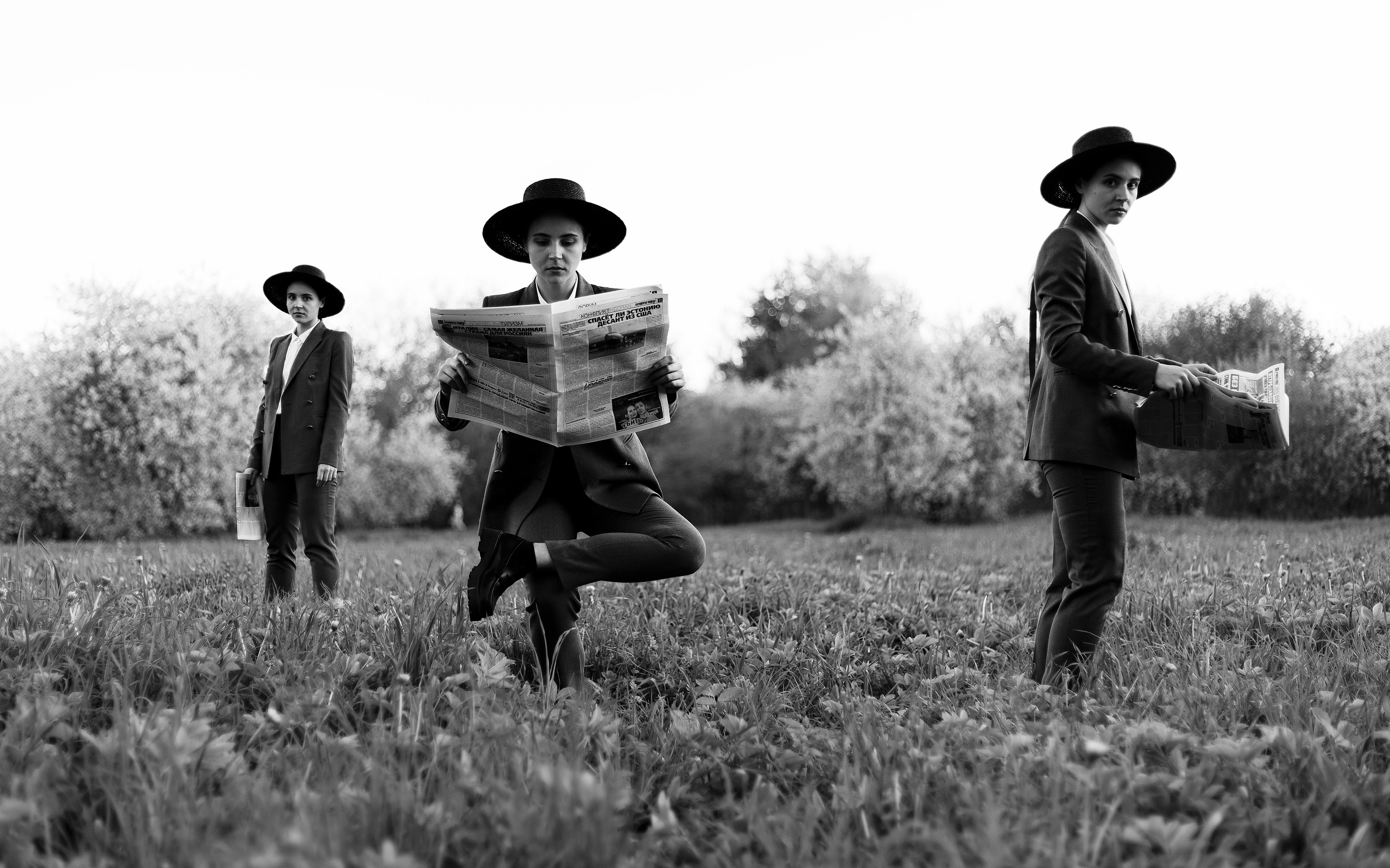 Виктория | News. Портретный и репортажный фотограф в Москве Katerina Tesla