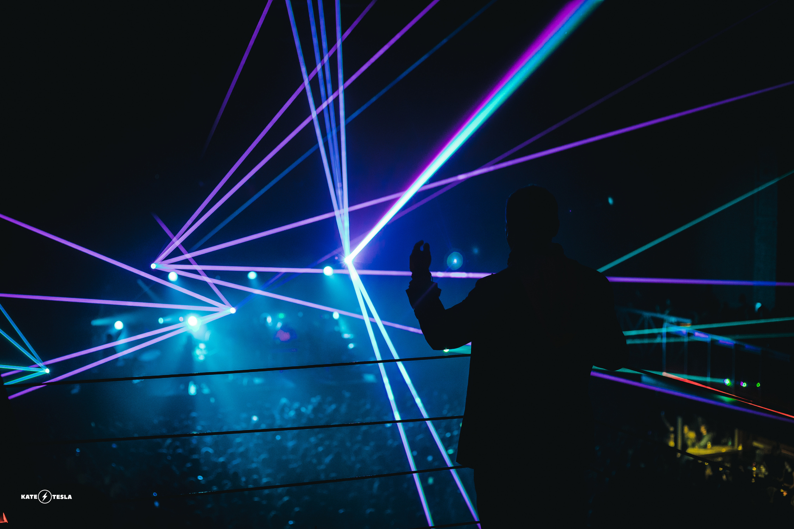 Cream Soda. Портретный и репортажный фотограф в Москве Katerina Tesla