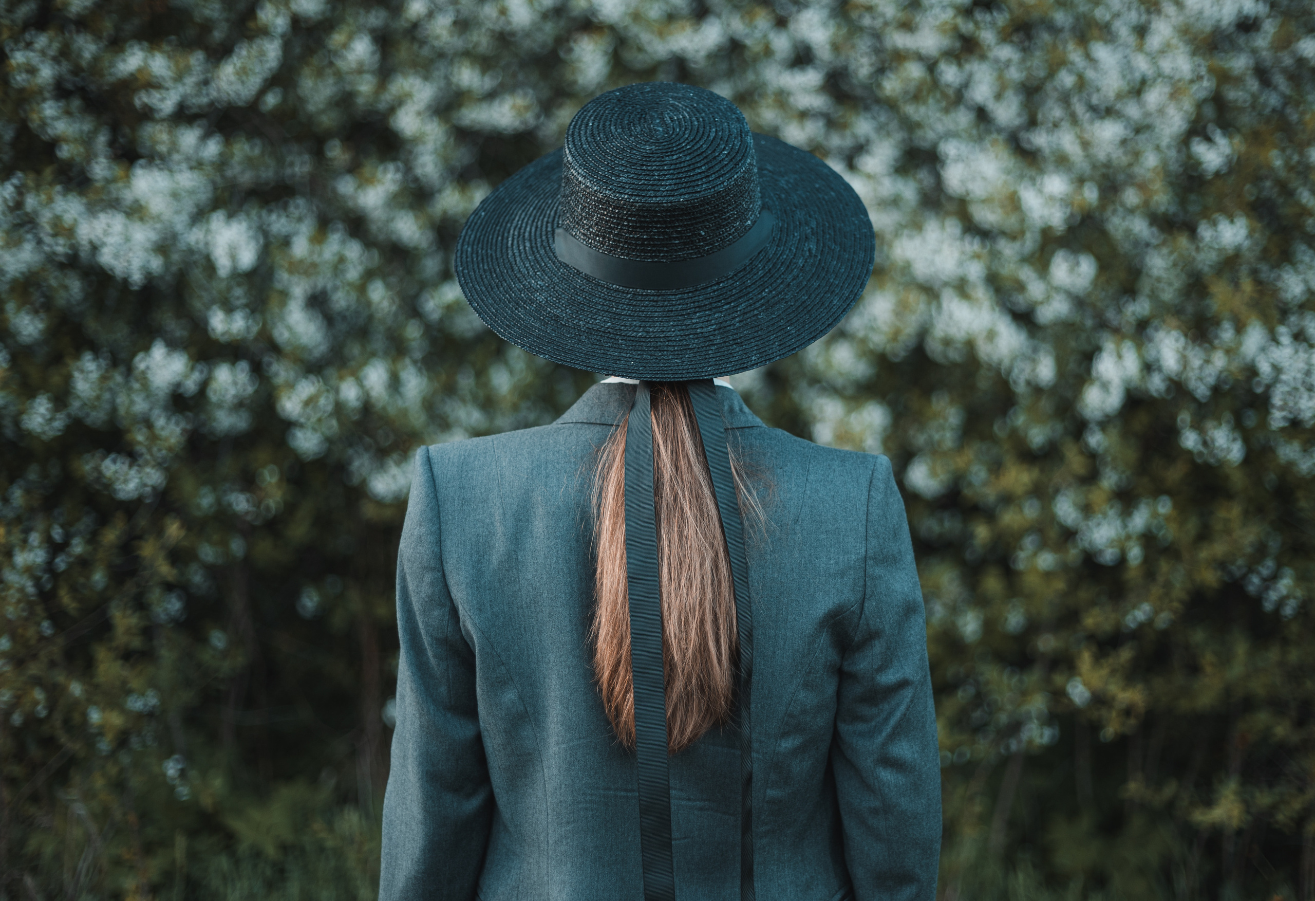 Виктория | News. Портретный и репортажный фотограф в Москве Katerina Tesla