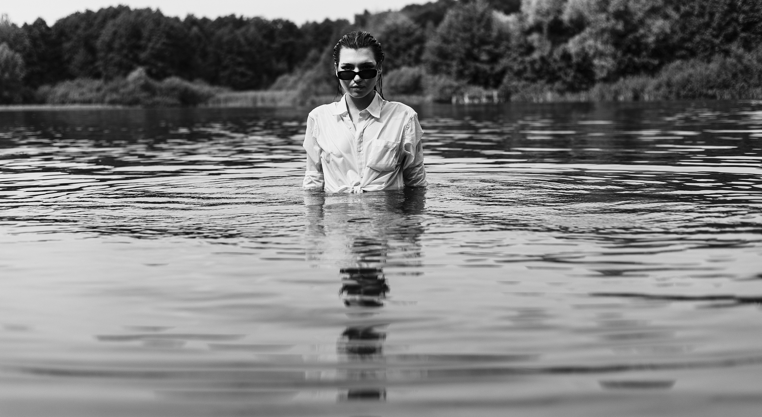 Екатерина. Портретный и репортажный фотограф в Москве Katerina Tesla