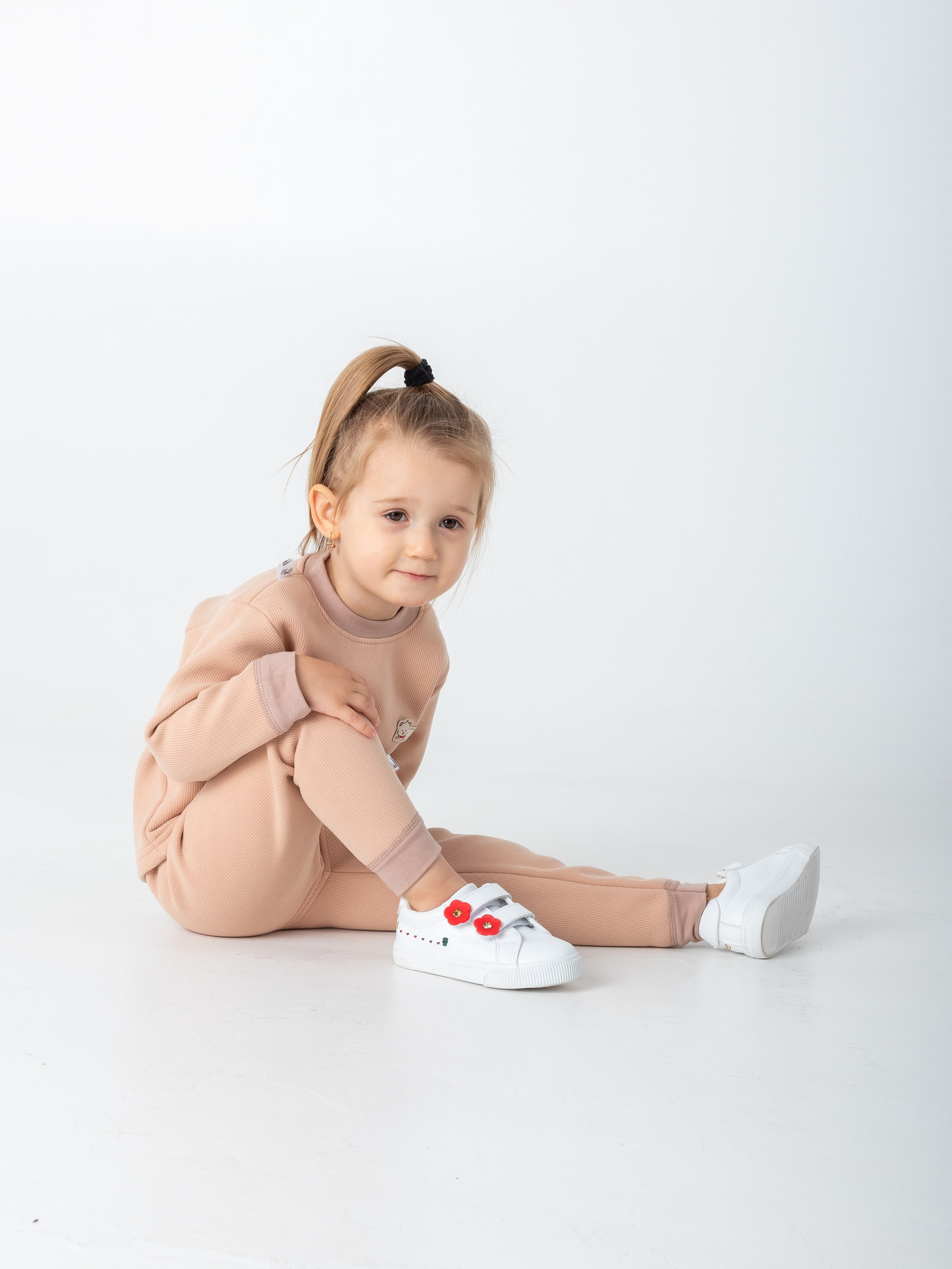 Детские костюмы. Фотограф в Краснодаре Арина Кудряшова