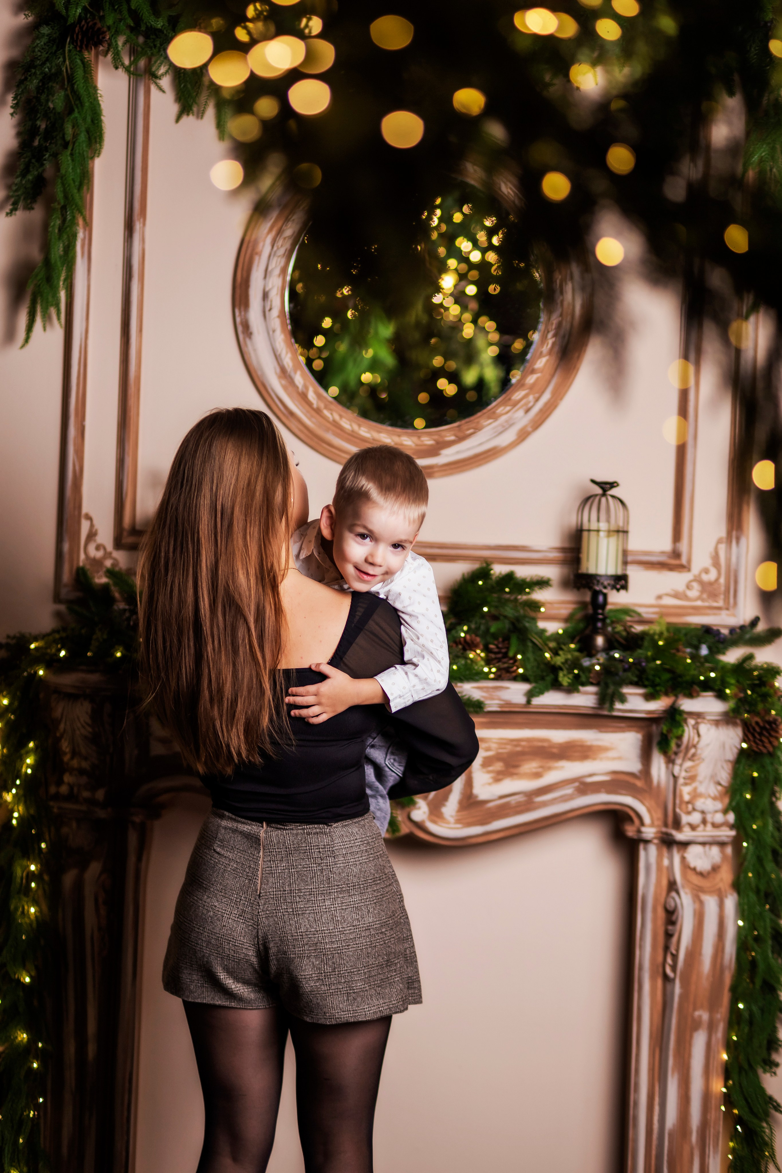 Фотостудия Alexcam. Семейный фотограф в Саратове