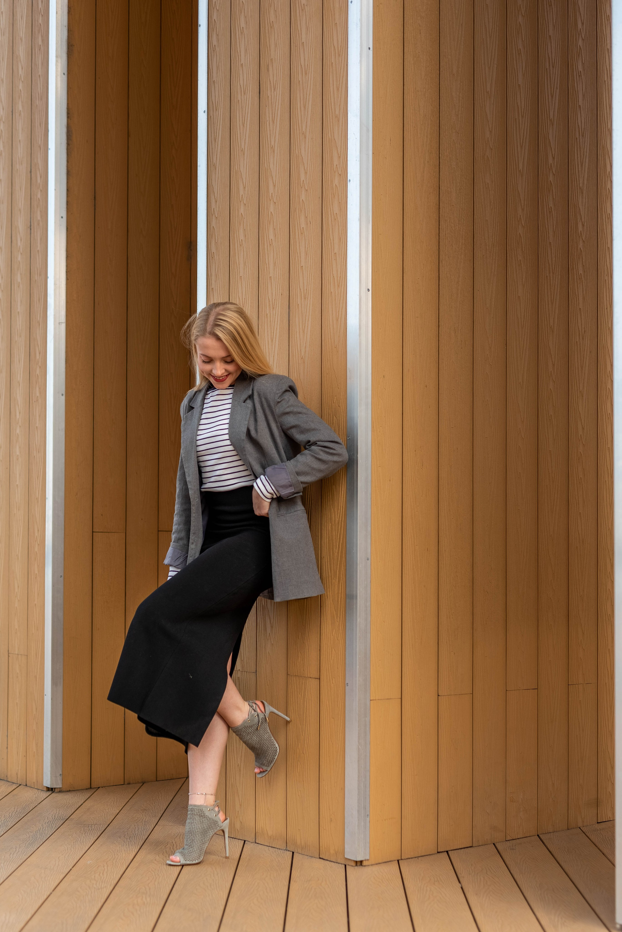 Фотосессия на набережной. Семейный, детский фотограф в Воронеже Анна Никитина