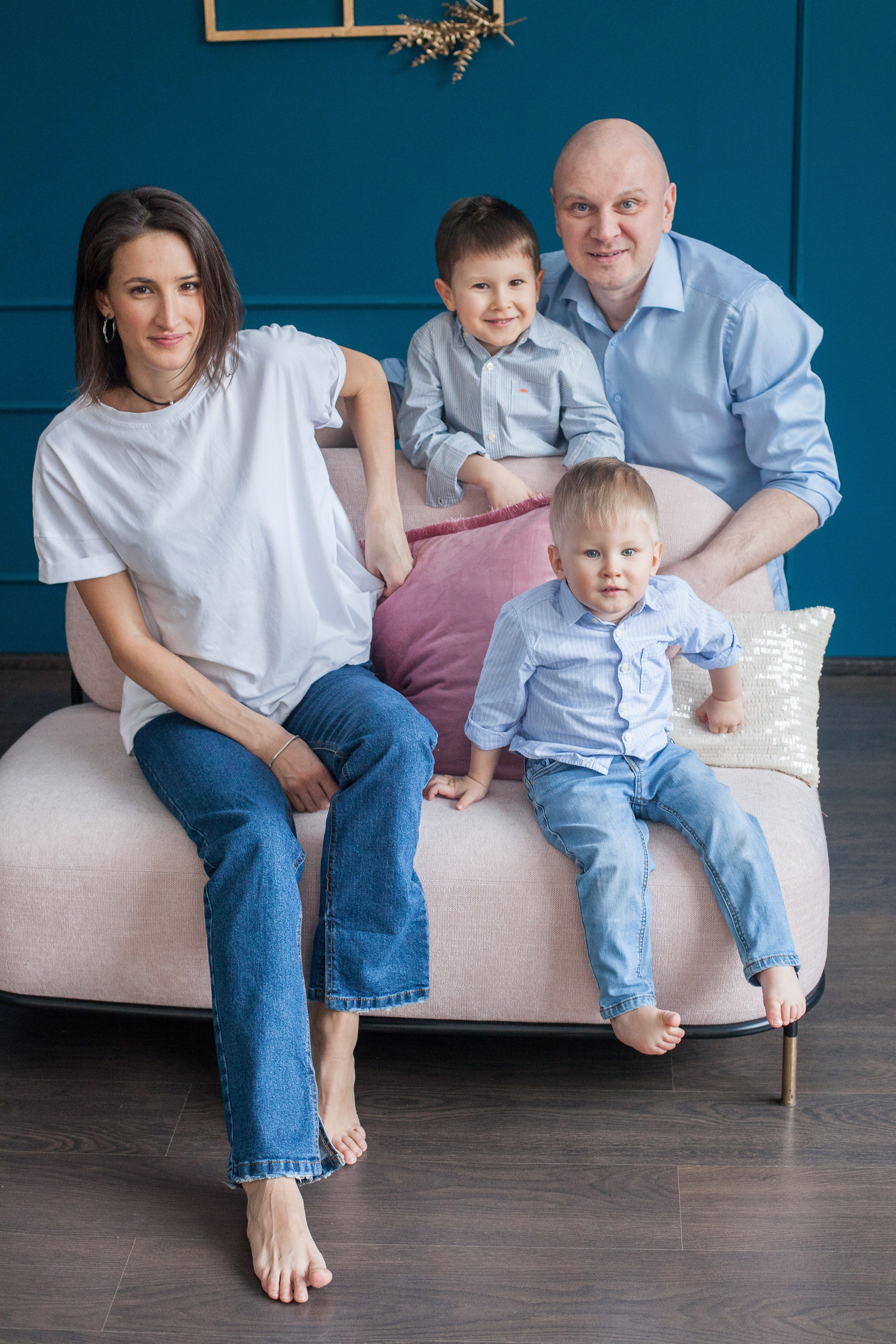 Классические фотозадачи. Психолог с фотоаппаратом Зимина Оксана