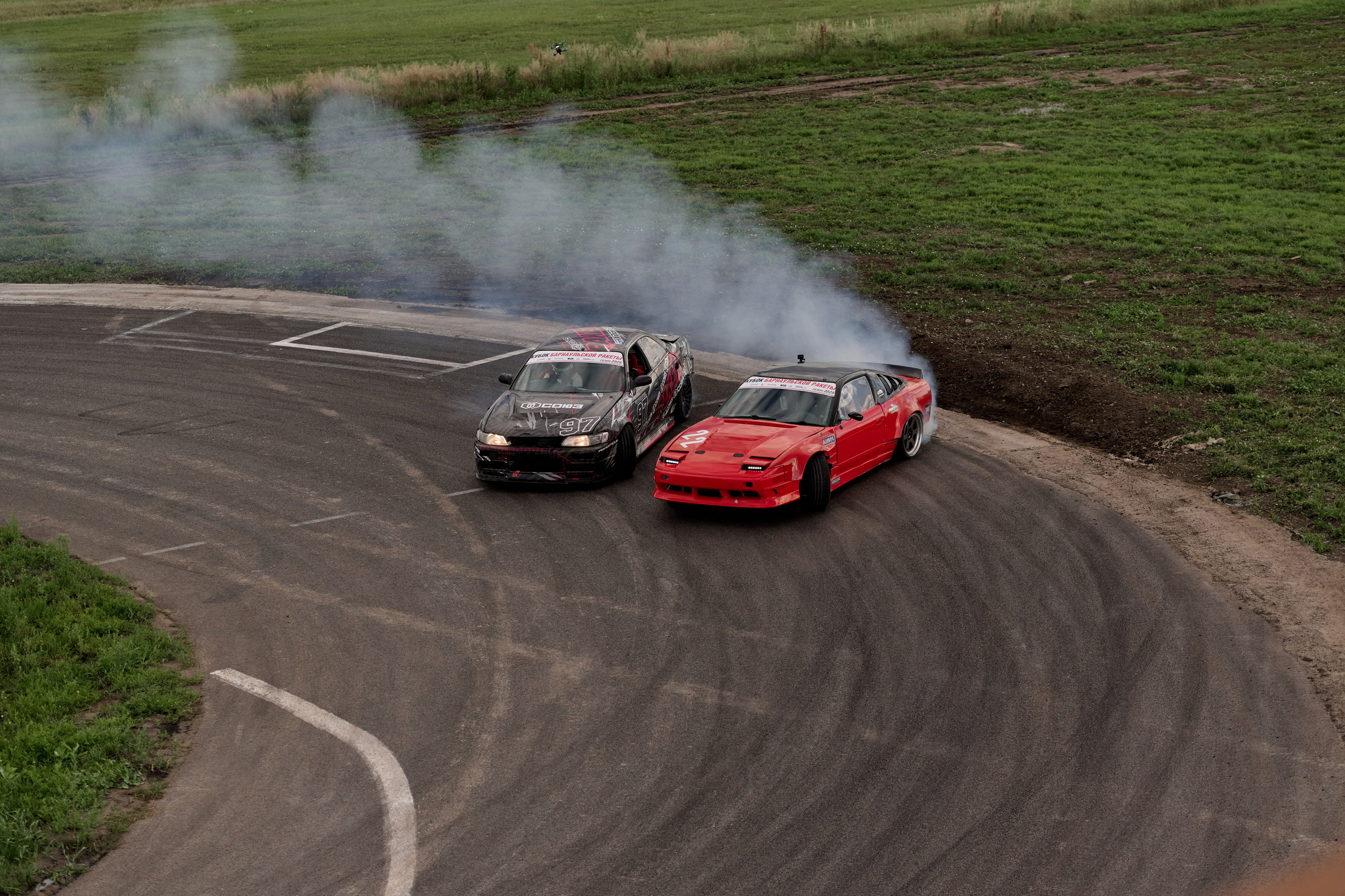 4 этап кубка Ракета 2025 год. Сергей Богомолов. Свадебный и семейный фотограф
