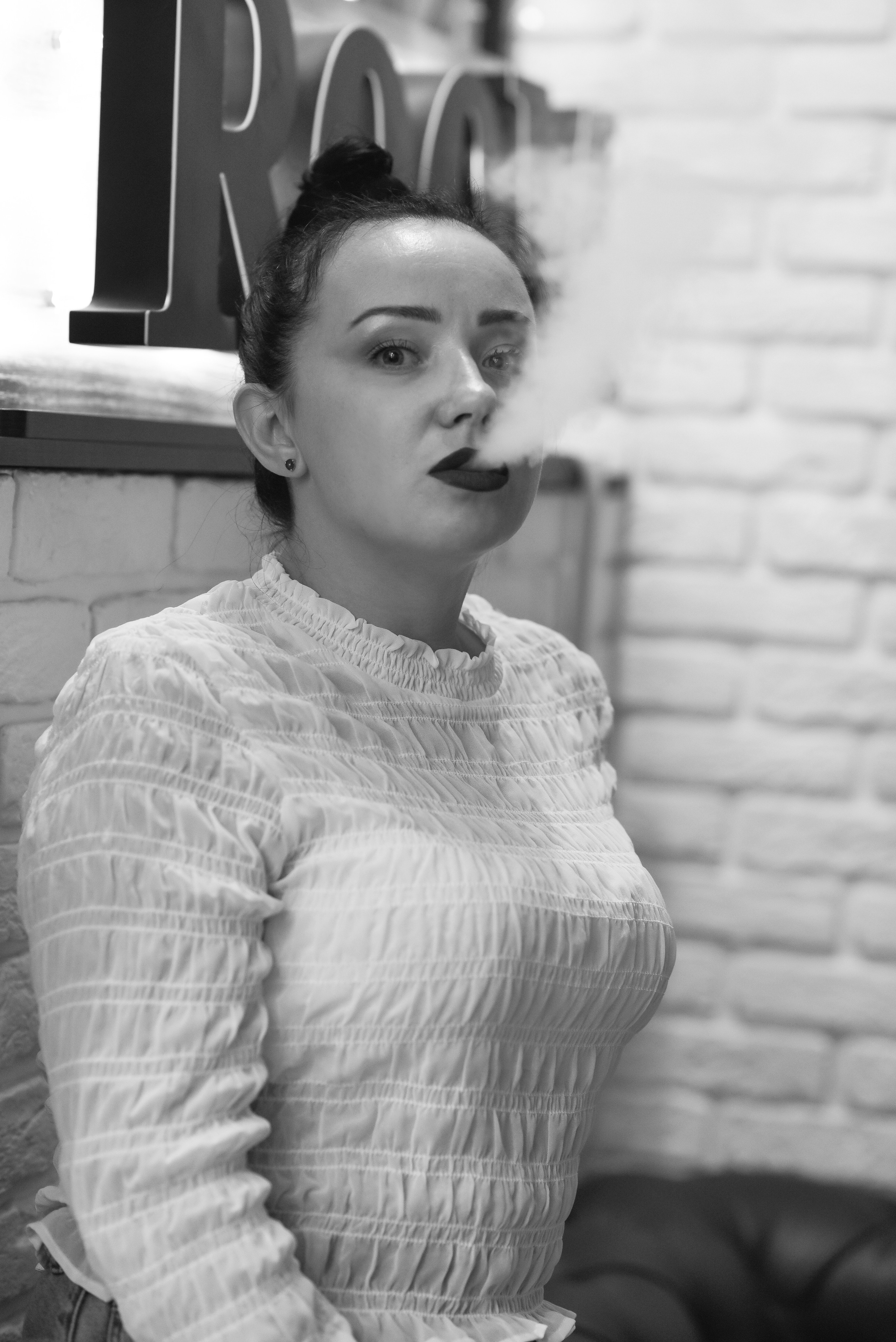 Услуги. Детский и семейный фотограф в Салават