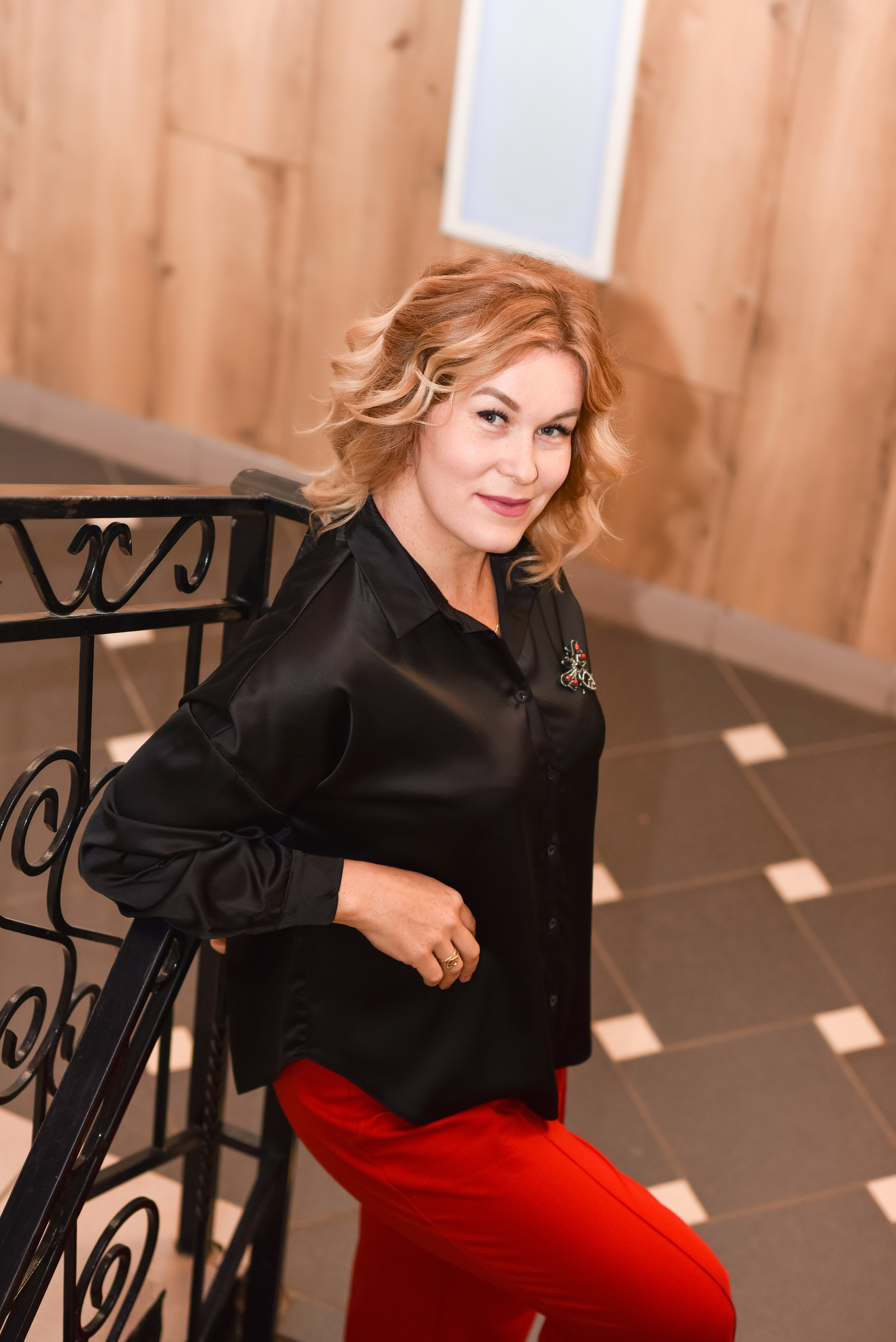 Услуги. Детский и семейный фотограф в Салават