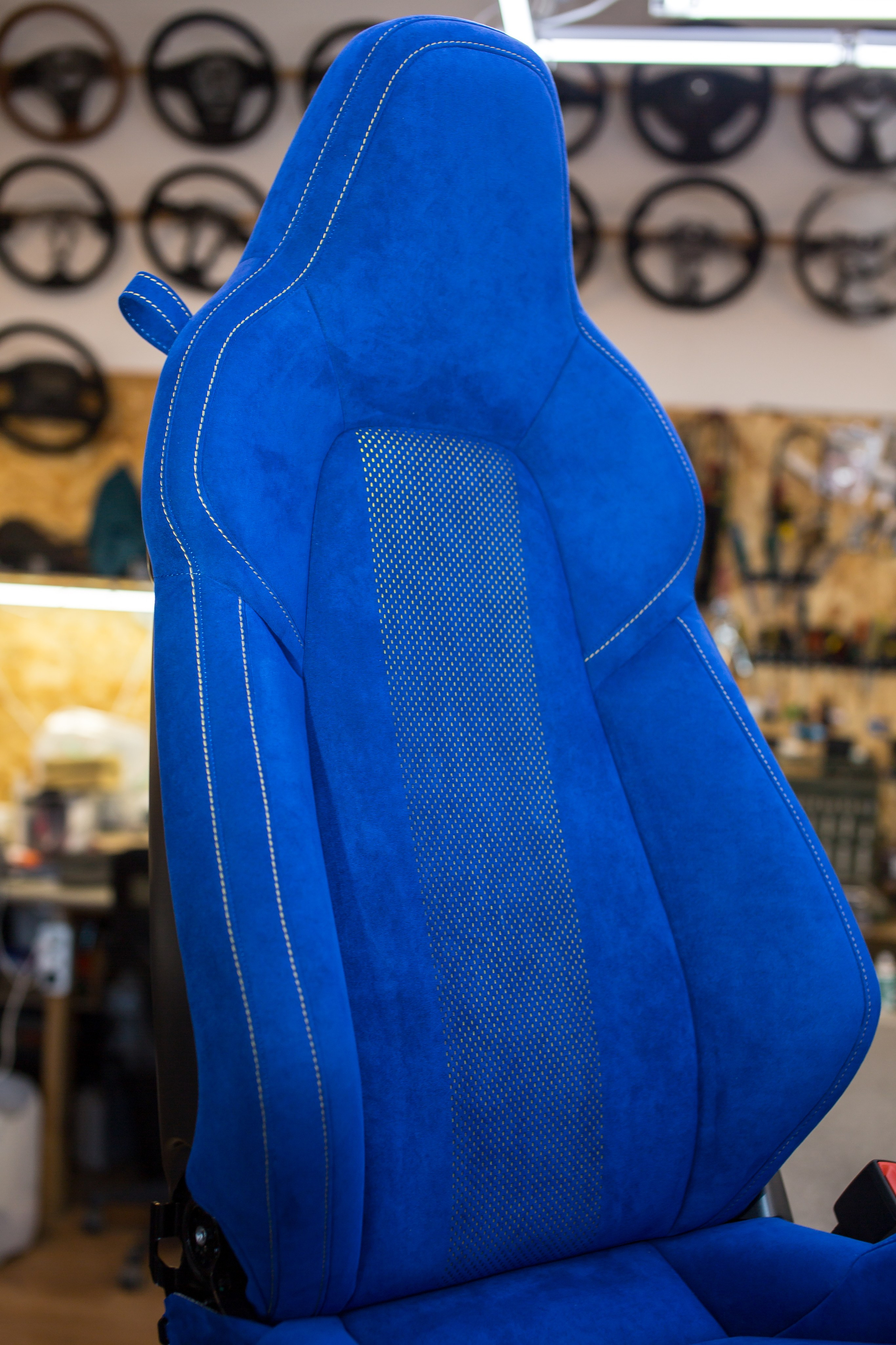 Porsche 911. Свадебный и семейный фотограф/видеограф в Краснодаре Наталья Осинская