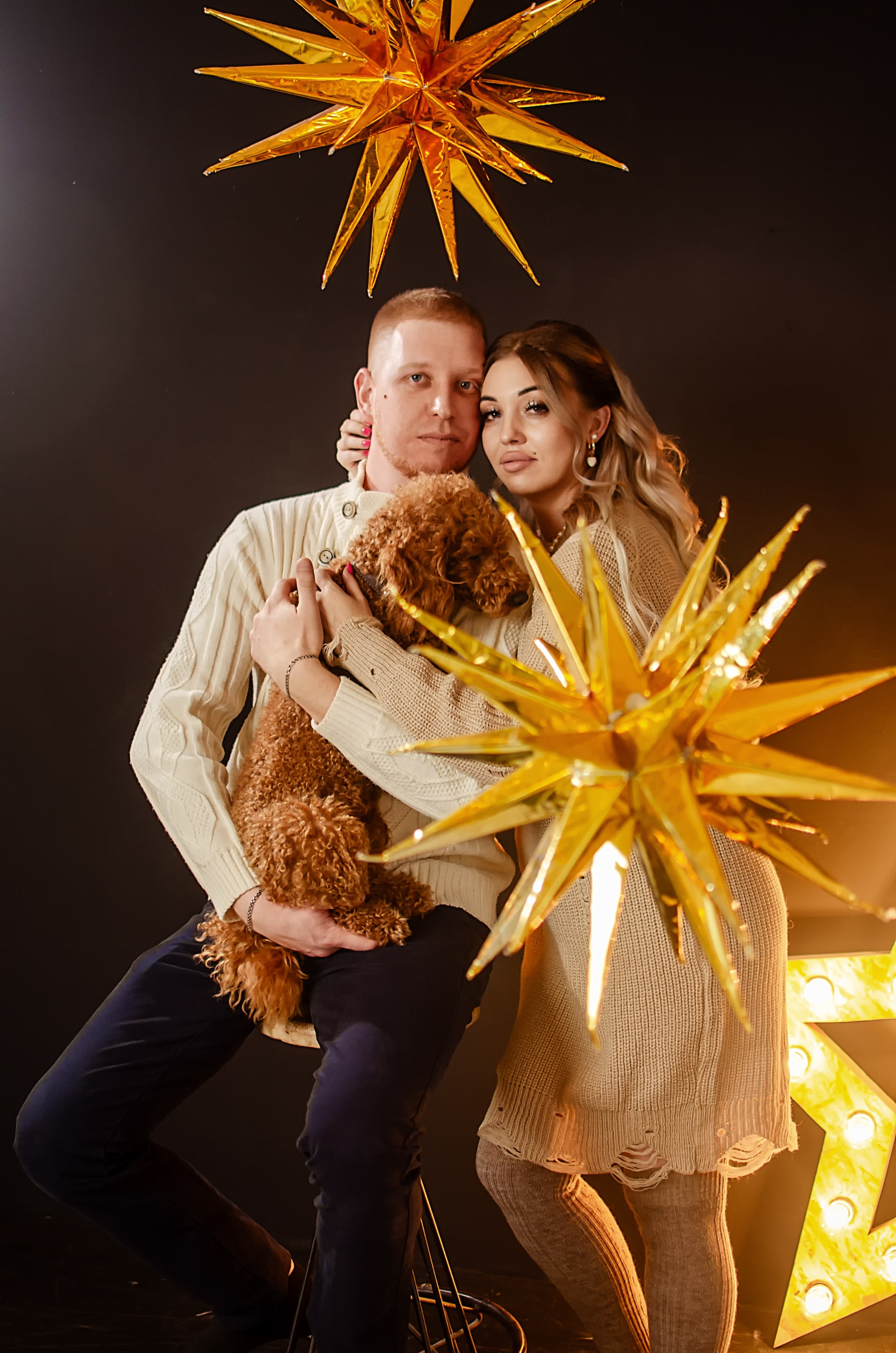 Свадебные фотосессии в Брянске. Love story в Брянске. Свадебный фотограф Брянск