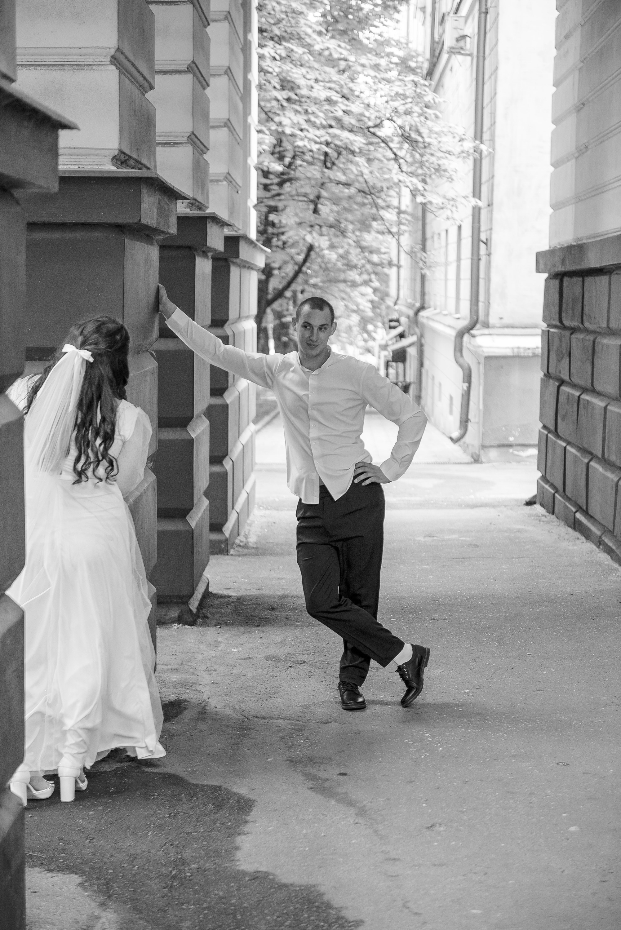 Свадебные фотосессии в Брянске. Love story в Брянске. Свадебный фотограф Брянск