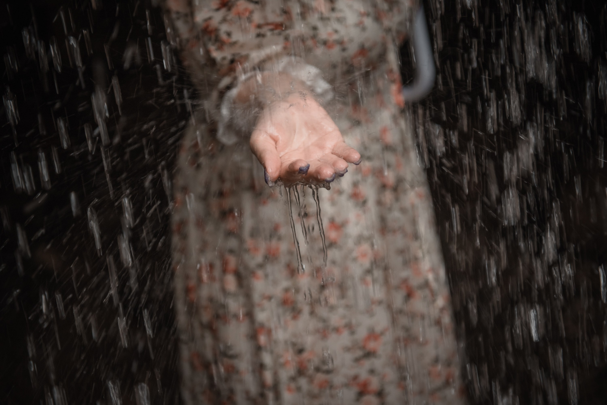 Прогулочная фотосессия в Брянске. Индивидуальные фотосессии в Брянске