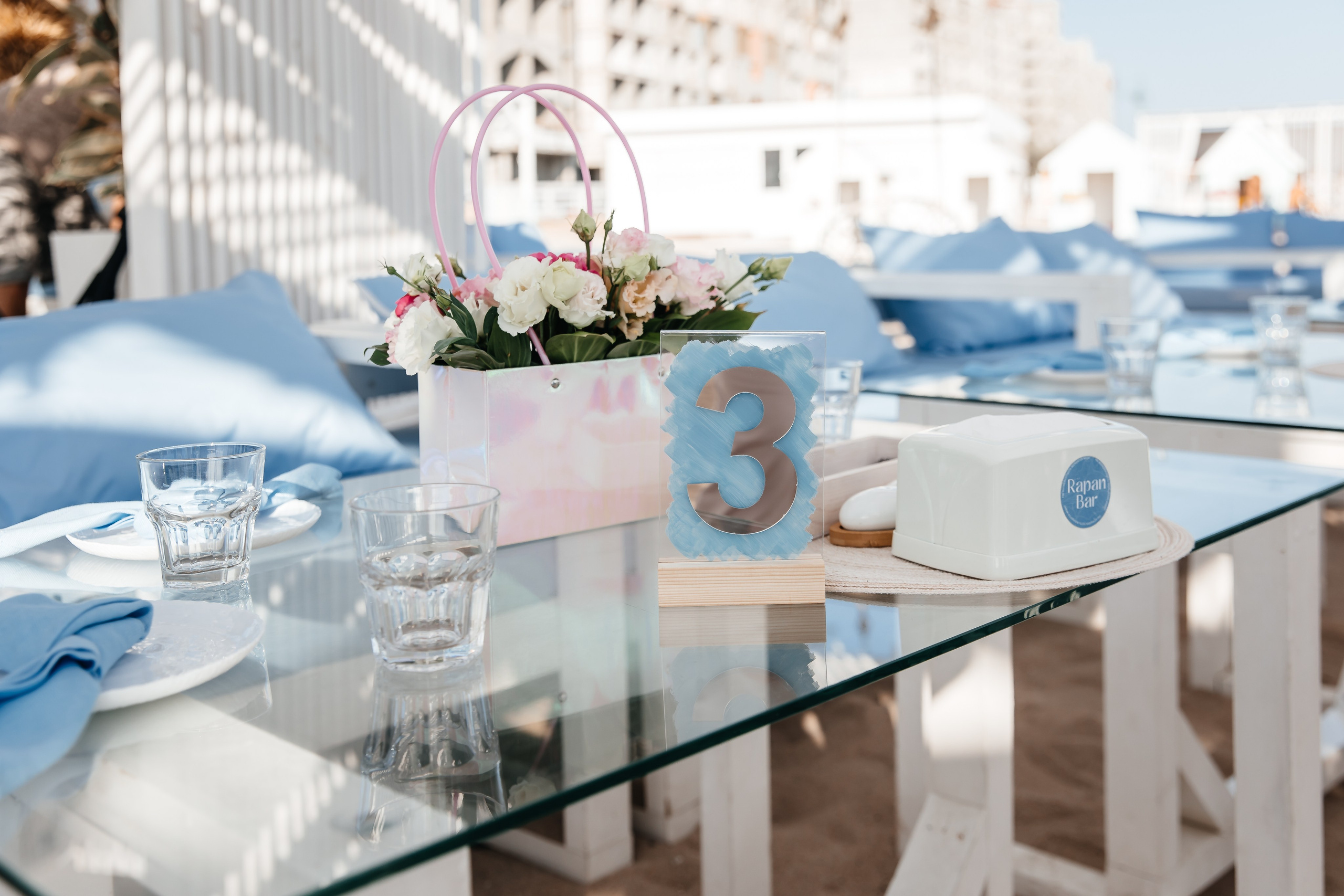 Анонс свадьбы для Елены и Максима. Свадебный фотограф в Крыму и Севастополе Ольга Баскакова