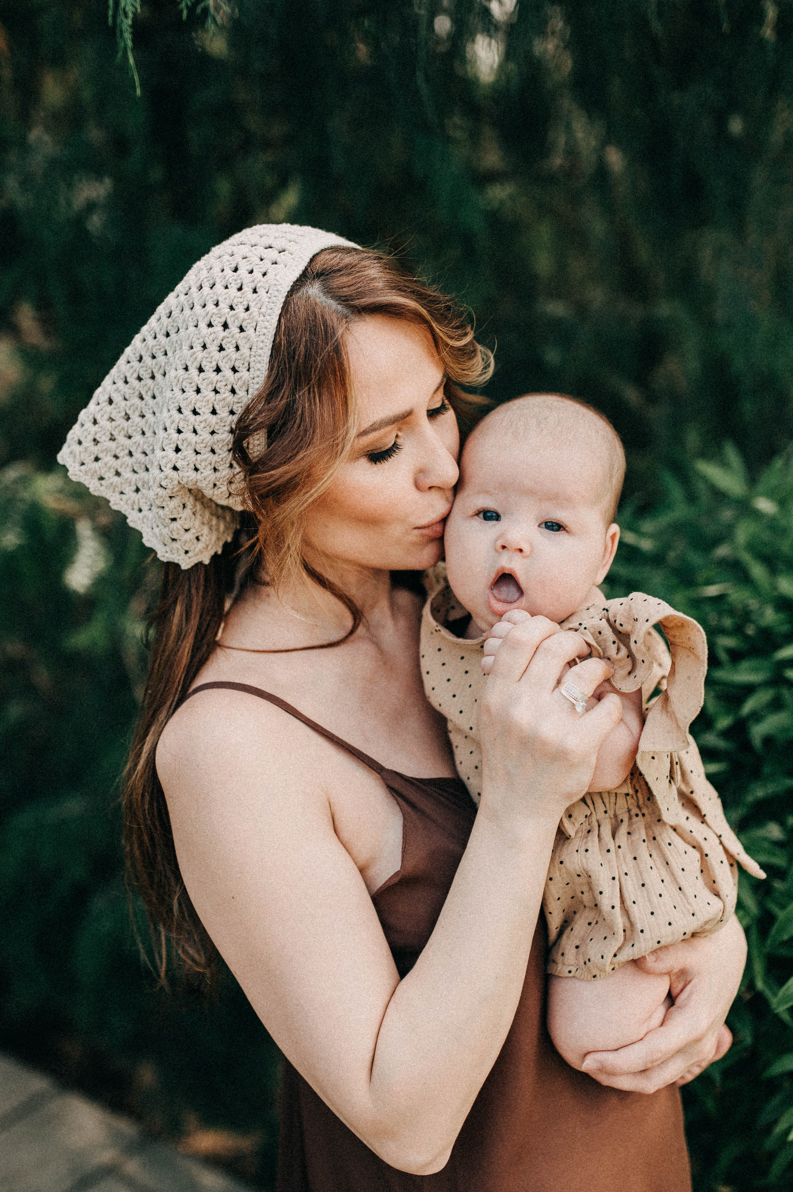 Катя и Еся. Свадебный и семейный фотограф в Чите Юлия Оранская