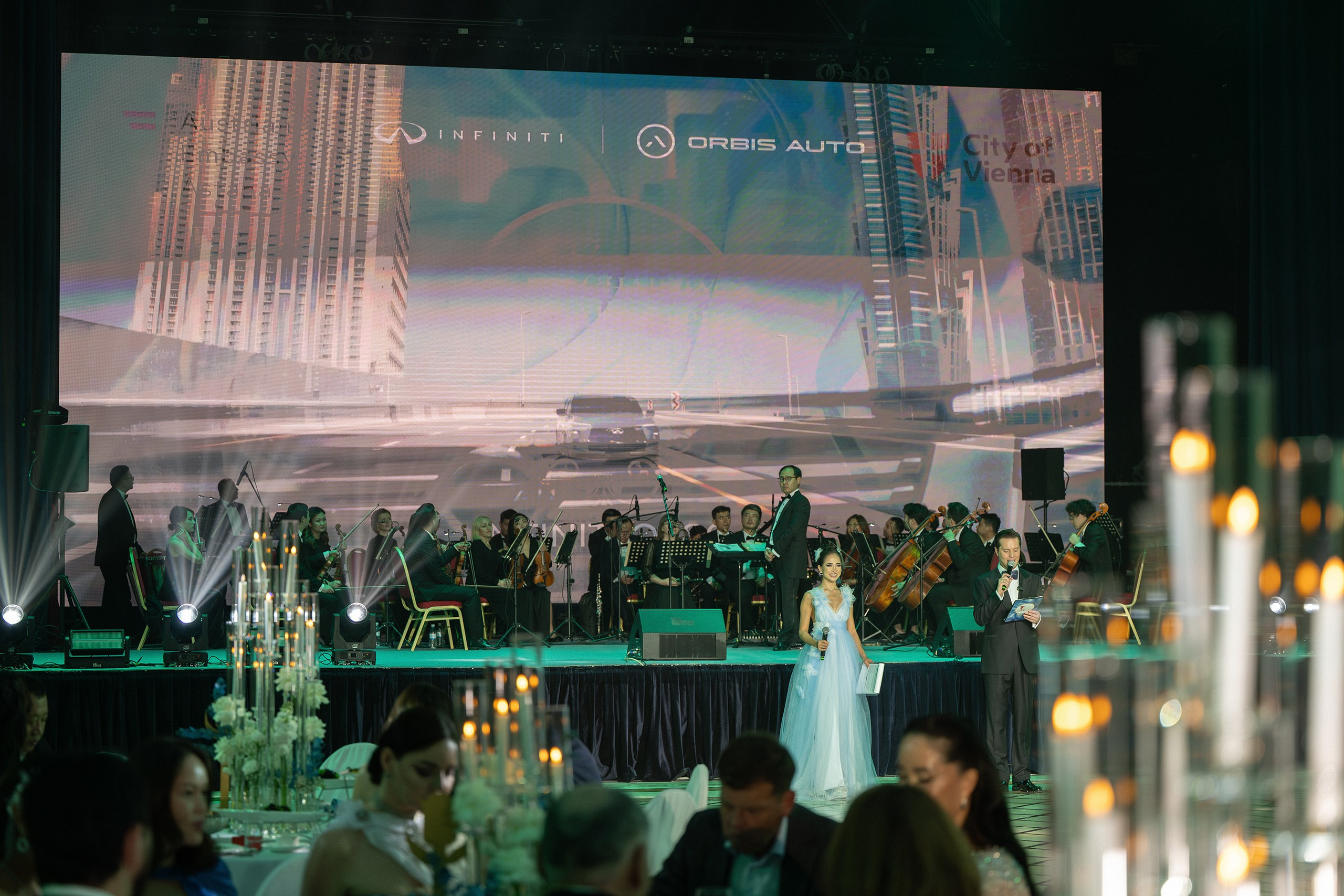 Montale. Photographer in Almaty — Alexey Konkov | Reportage, Weddings, Portraits, Love Story
