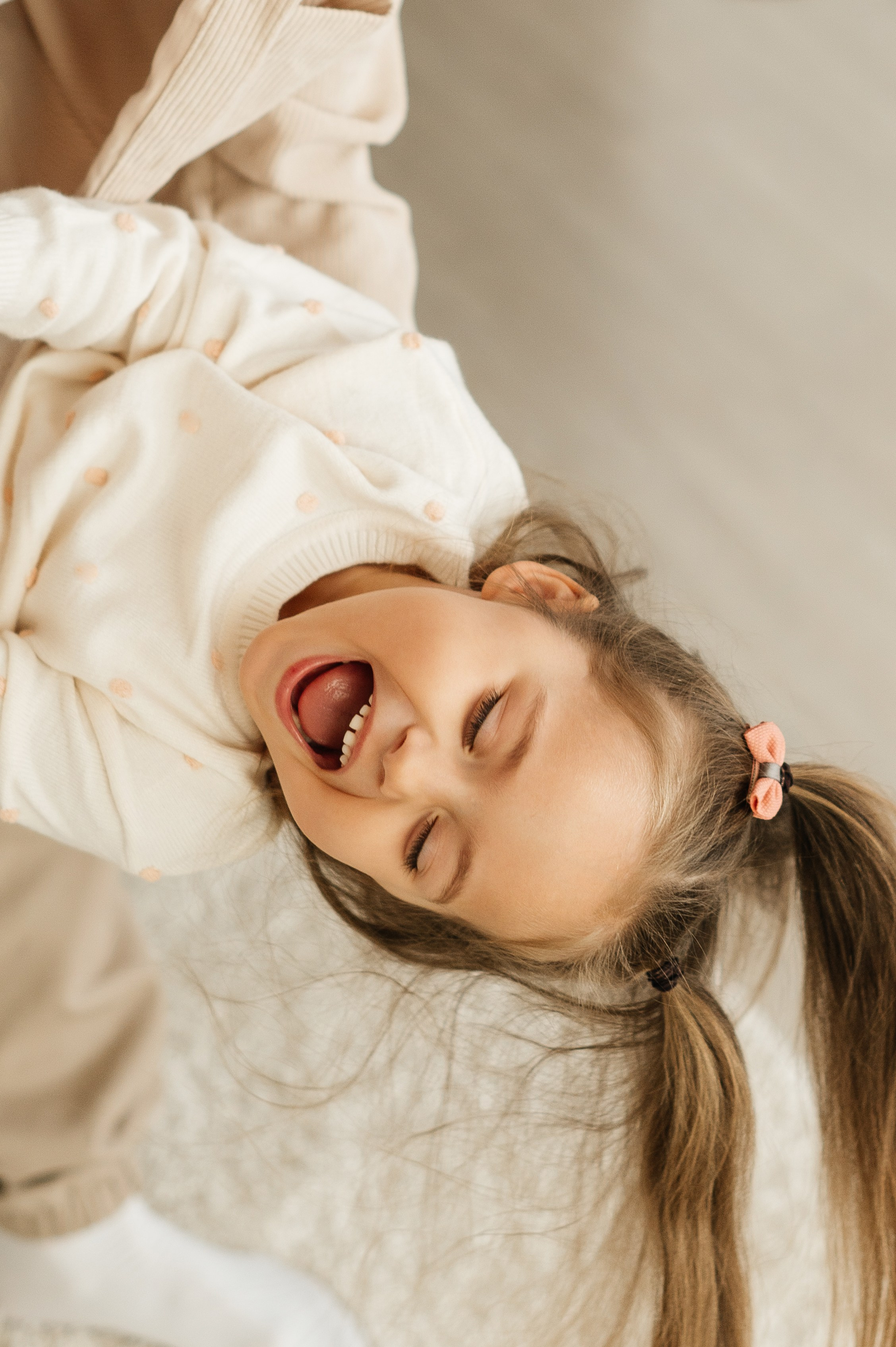 Семейная Новогодняя фотосессия. Свадебный и семейный фотограф Кореновск/Краснодар